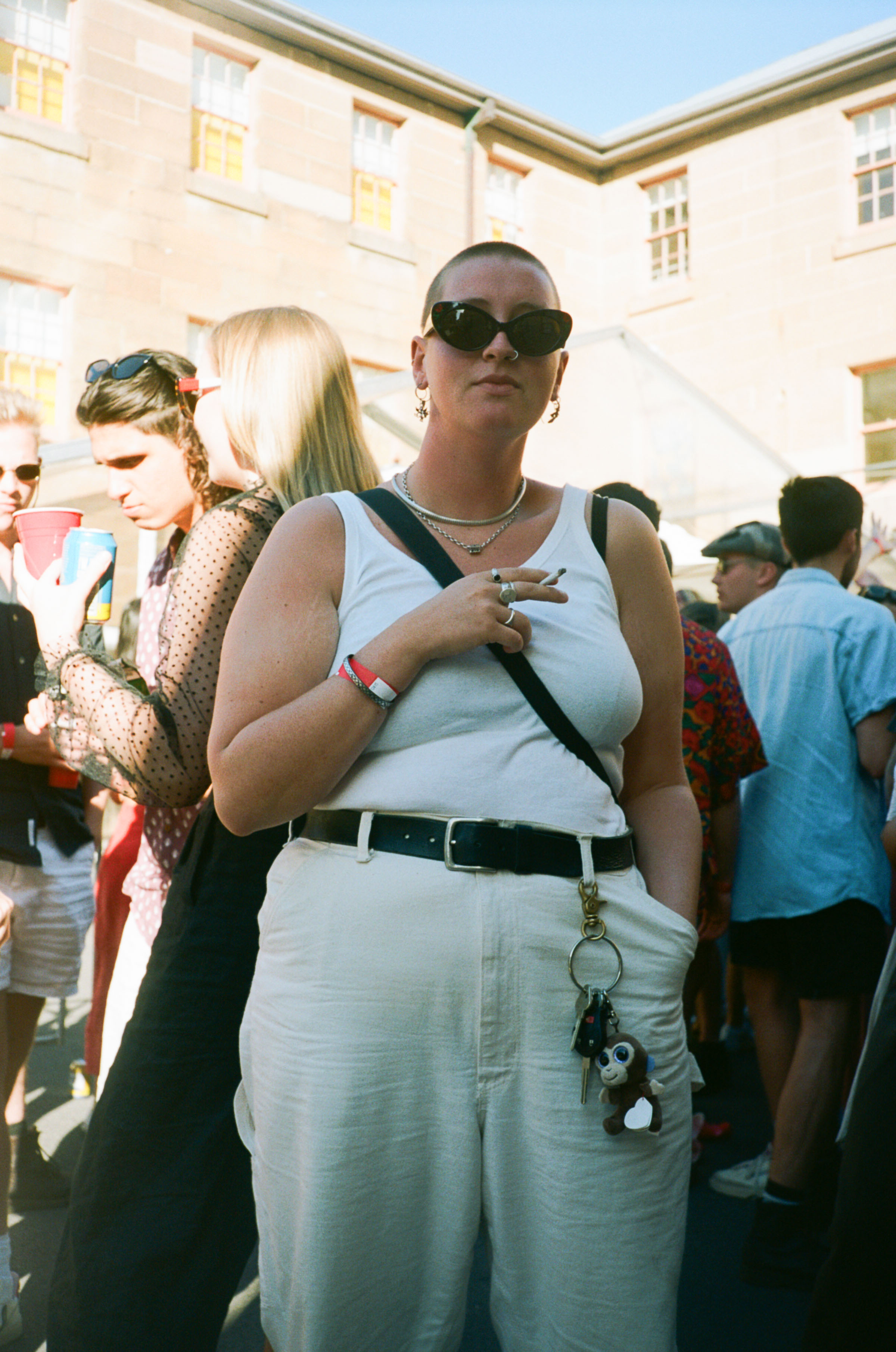 SUMMERDANCE_filter-10.jpg