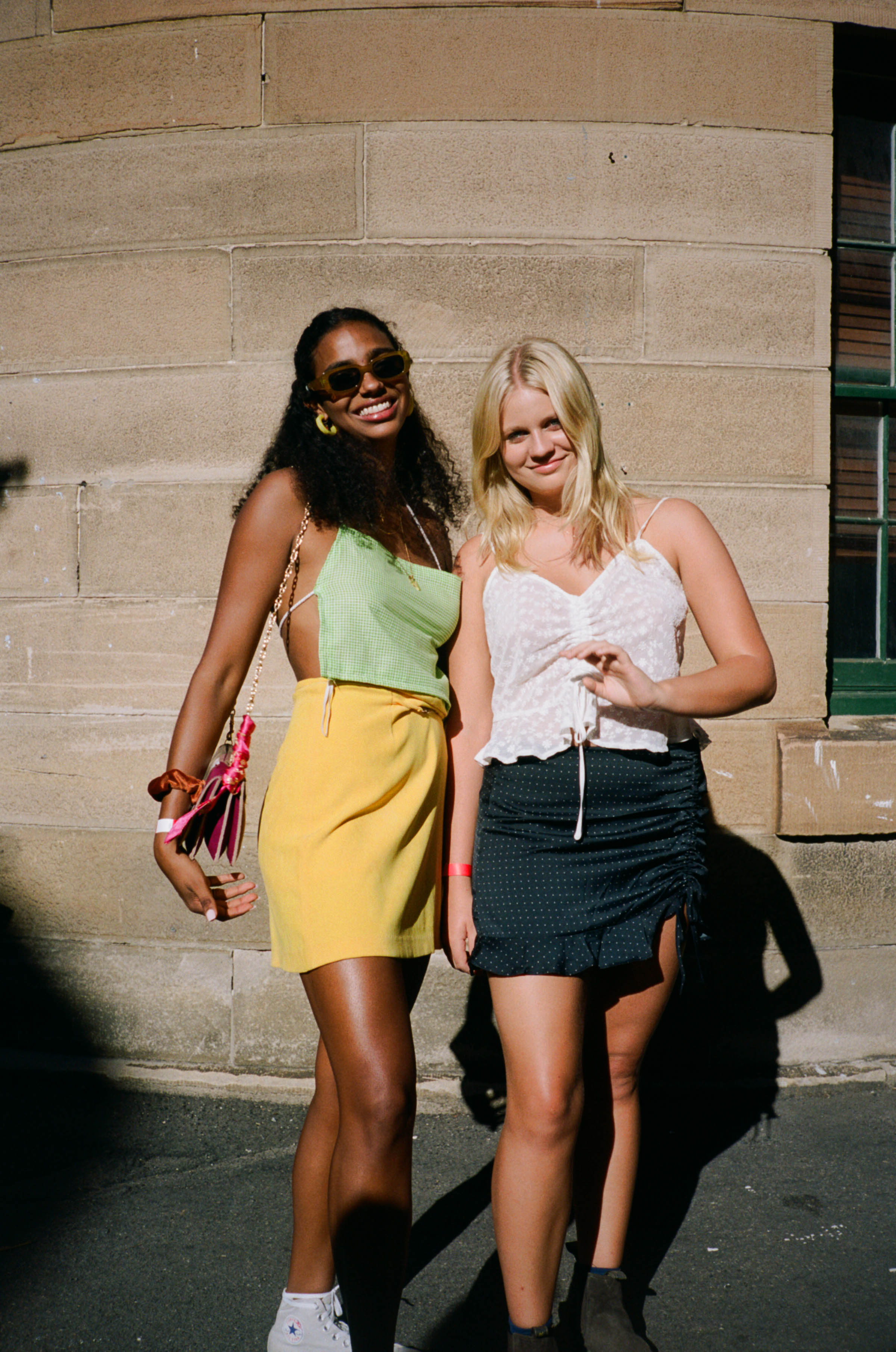 SUMMERDANCE_filter-7.jpg