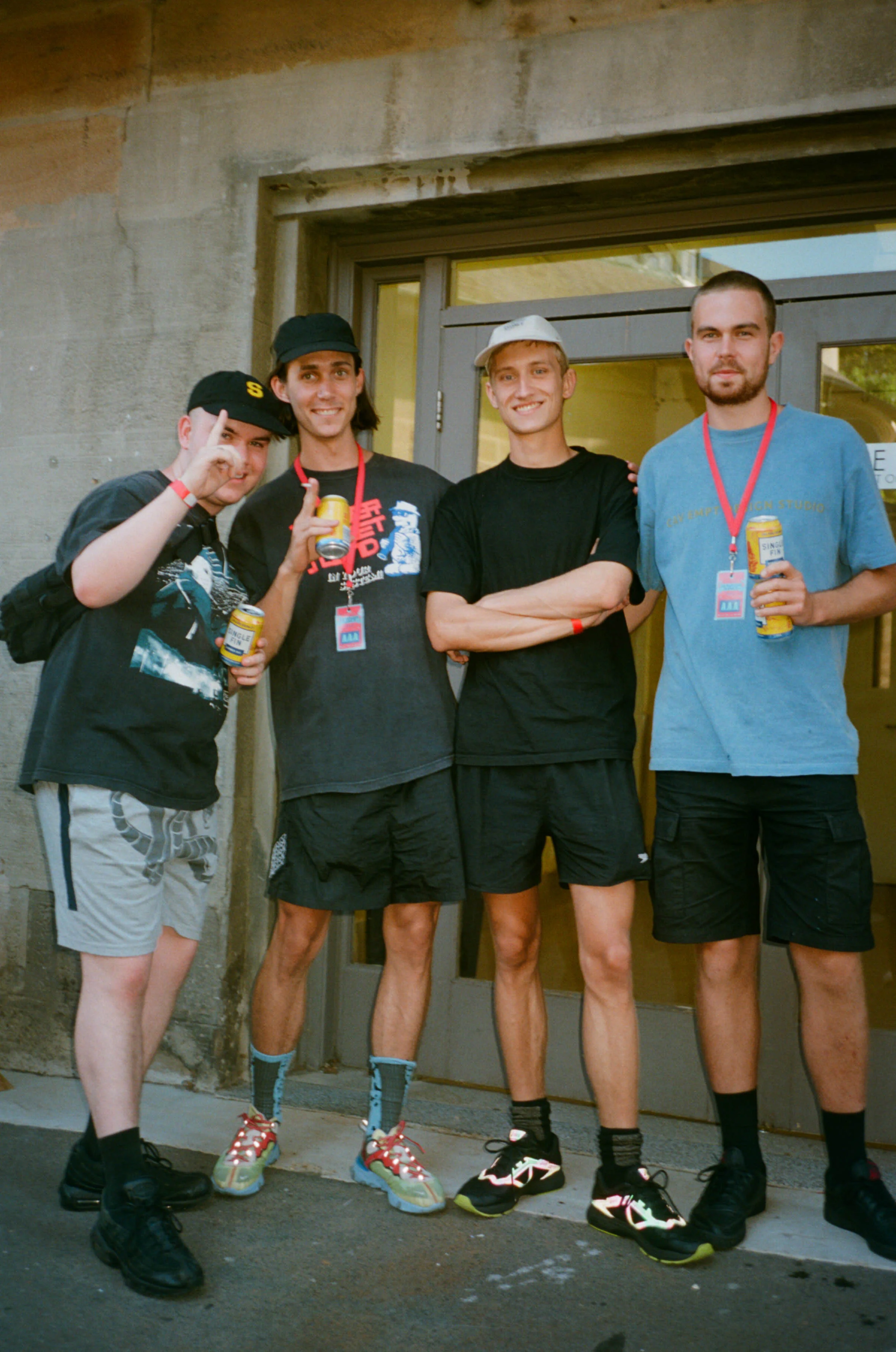 SUMMERDANCE_filter-6.jpg