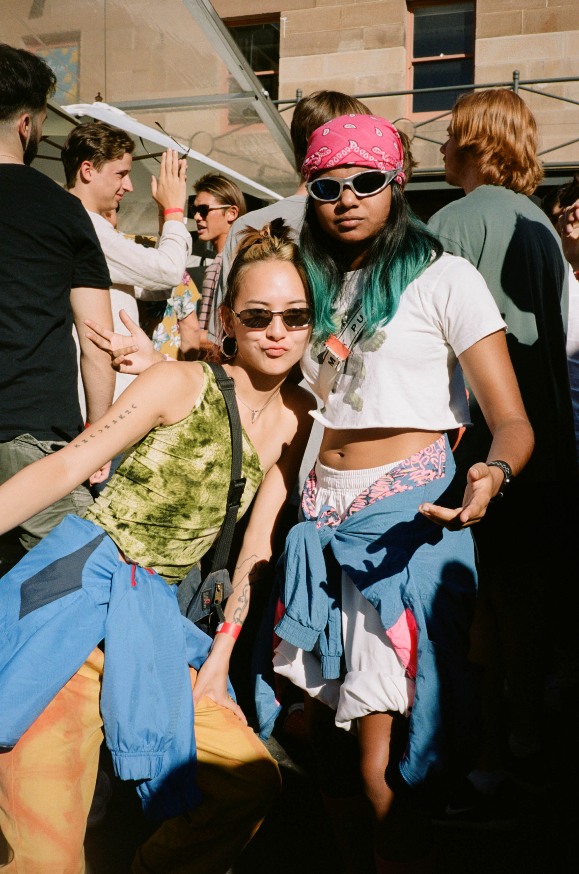 SUMMERDANCE_filter-4.jpg