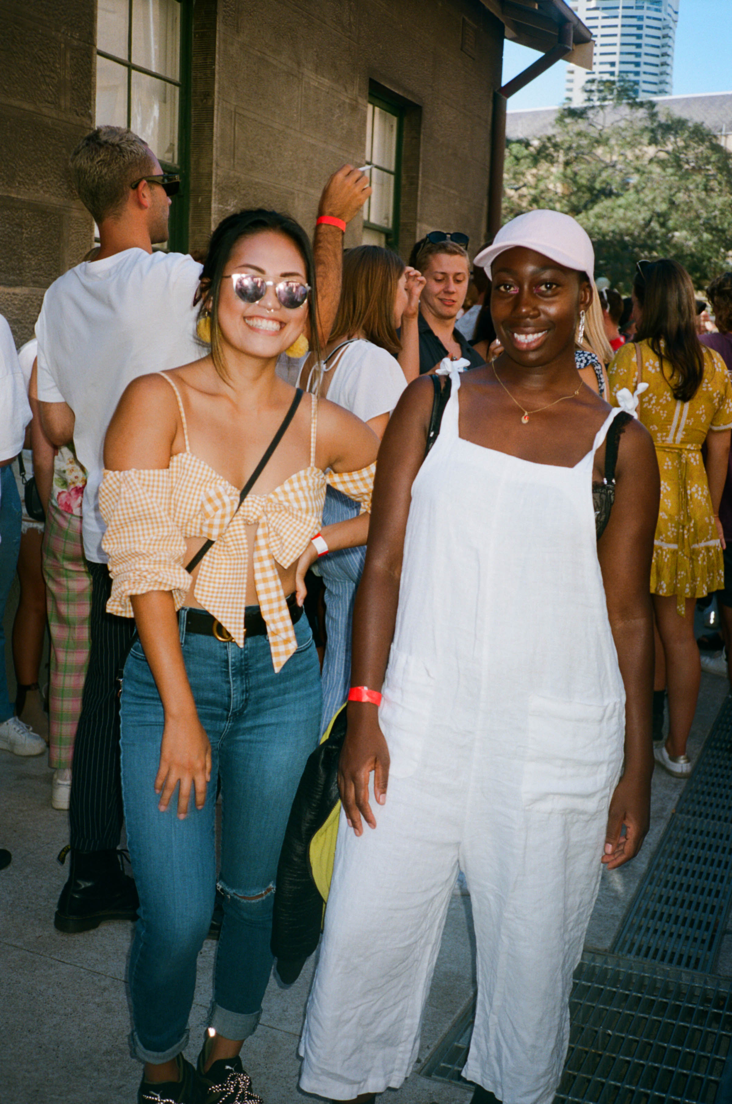 SUMMERDANCE_filter-2.jpg