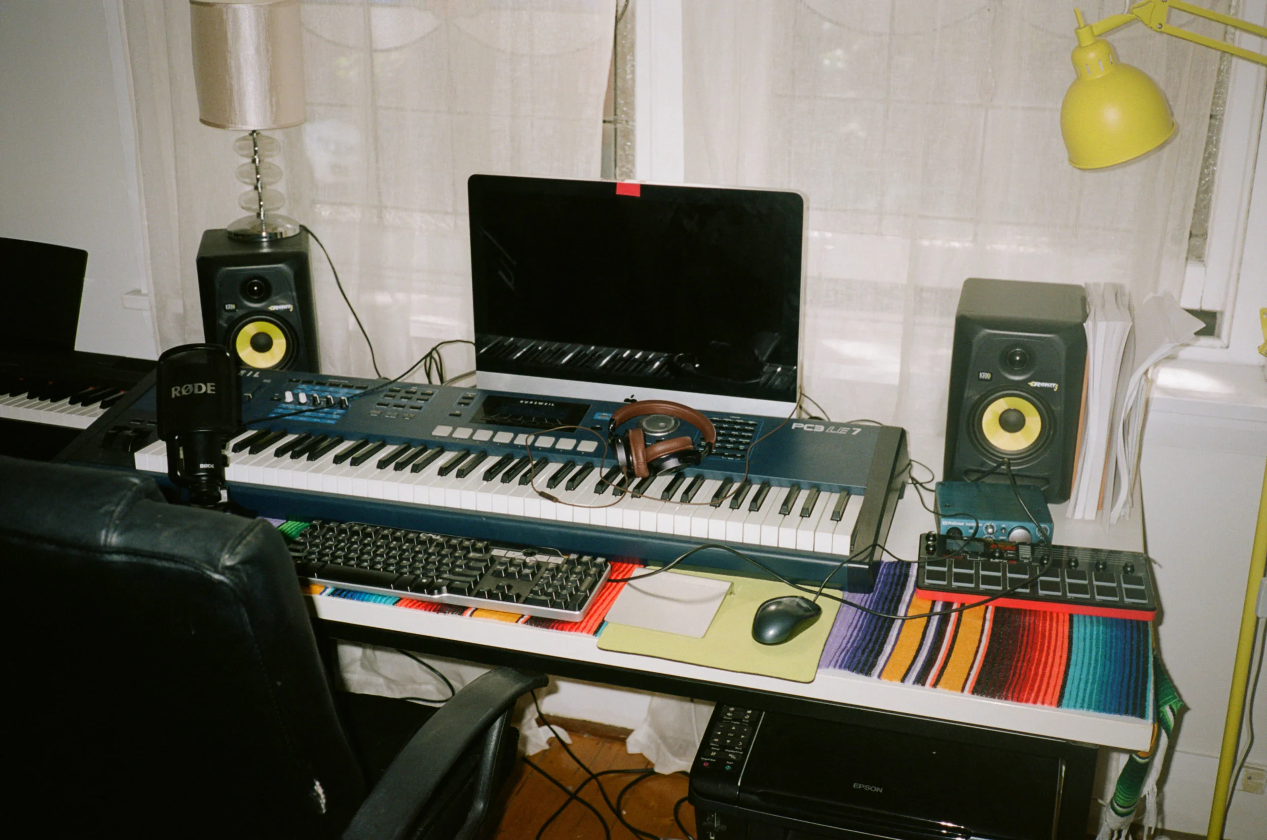 CLYPSO_filter-6.jpg