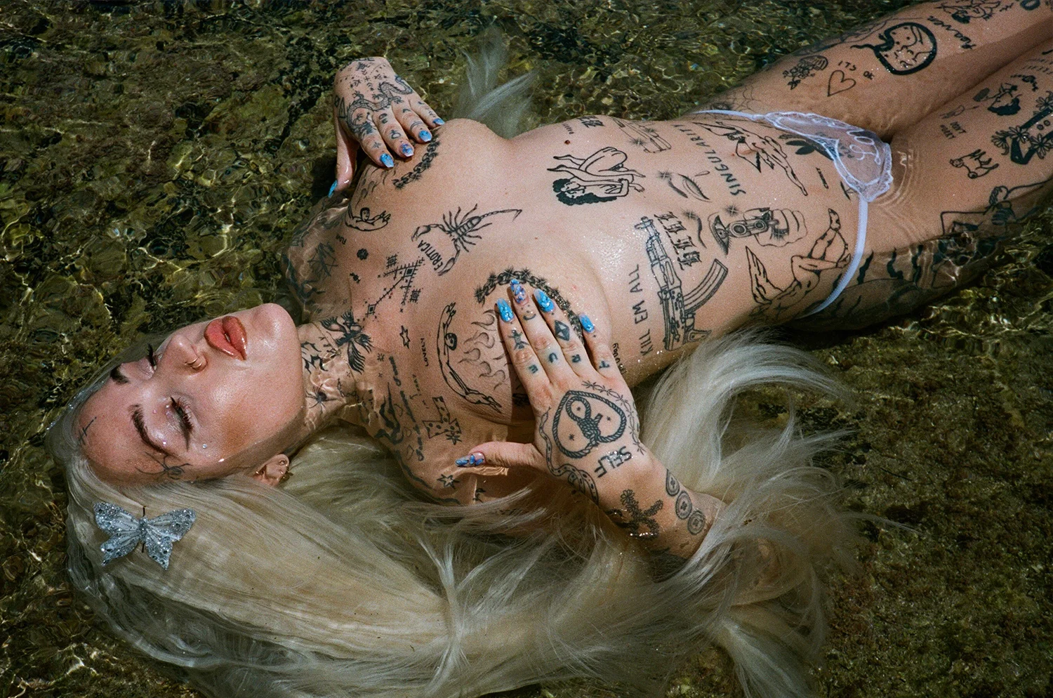 BROOKE_HEADER.jpg