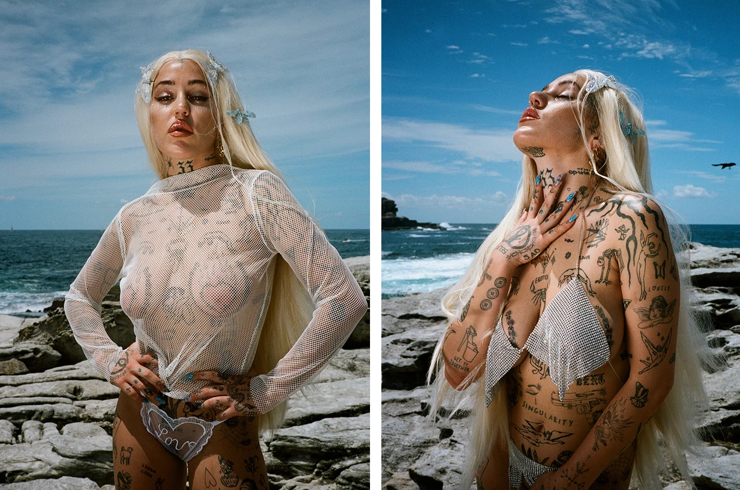 BROOKE_2up_2.jpg