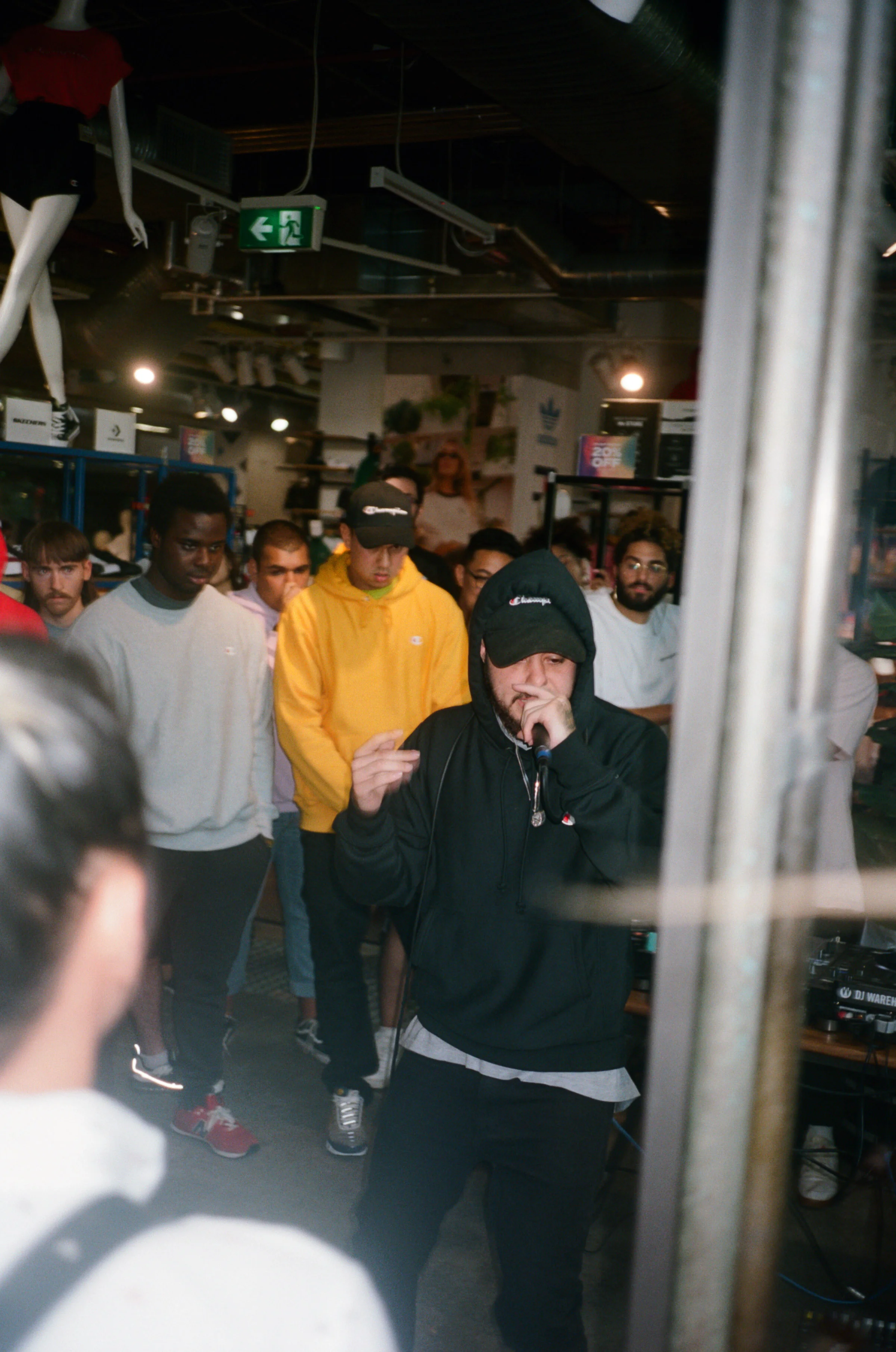 CHAMPIONCYPHER_FILTER-42.jpg