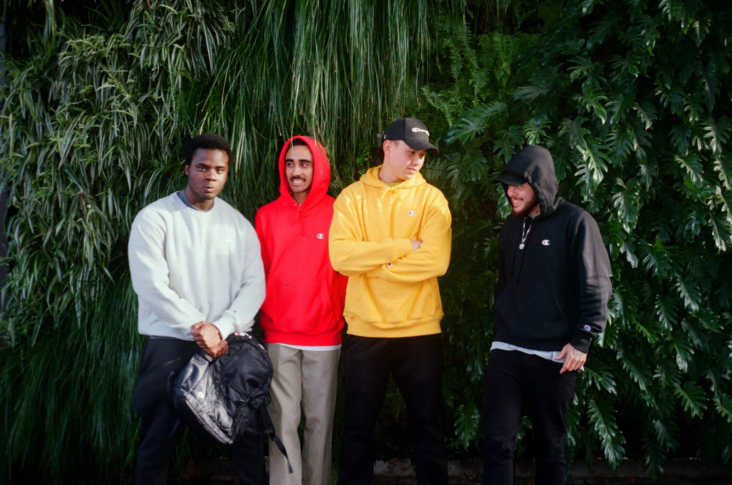 CHAMPIONCYPHER_FILTER-31.jpg