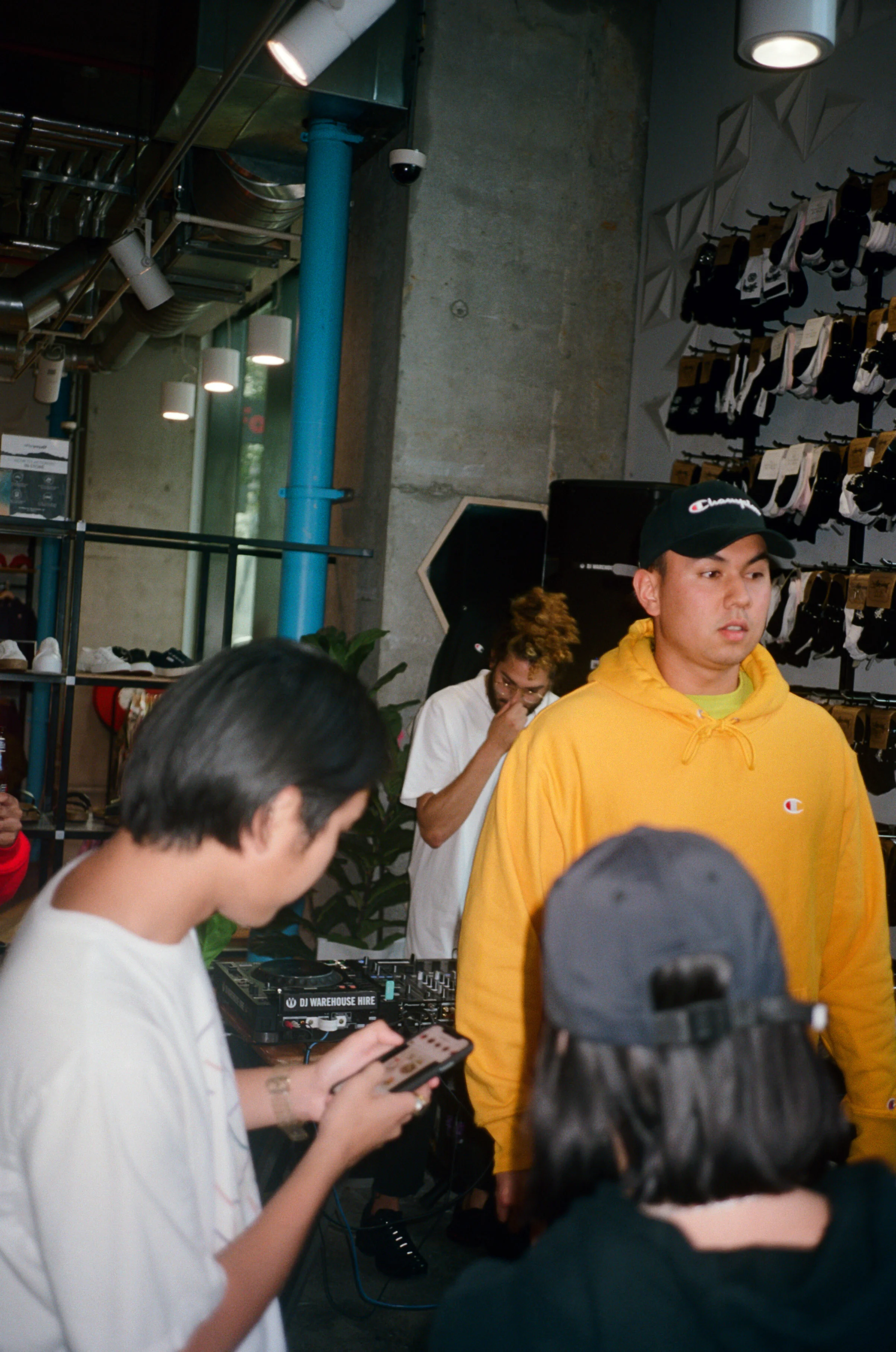 CHAMPIONCYPHER_FILTER-26.jpg
