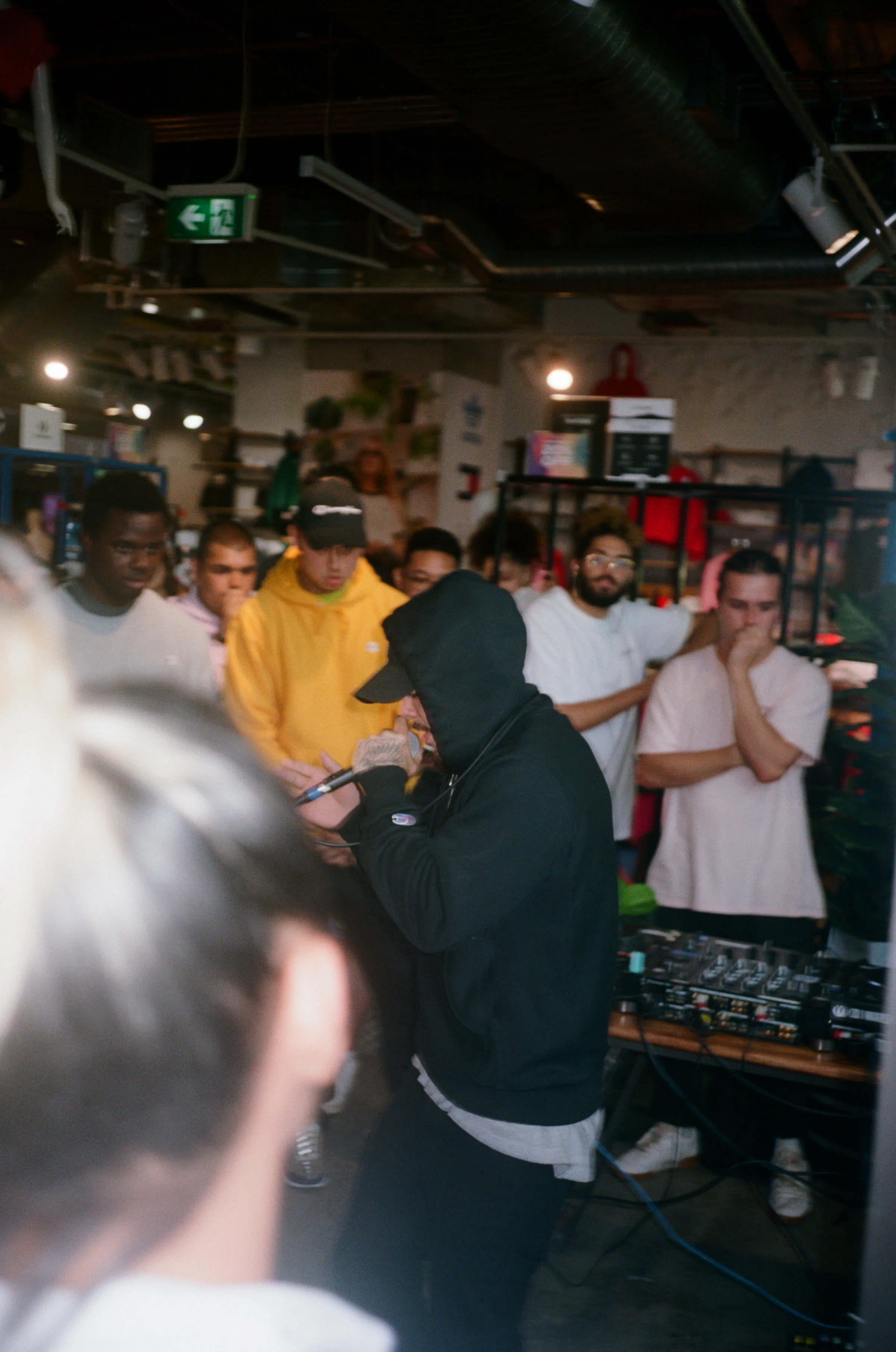 CHAMPIONCYPHER_FILTER-24.jpg