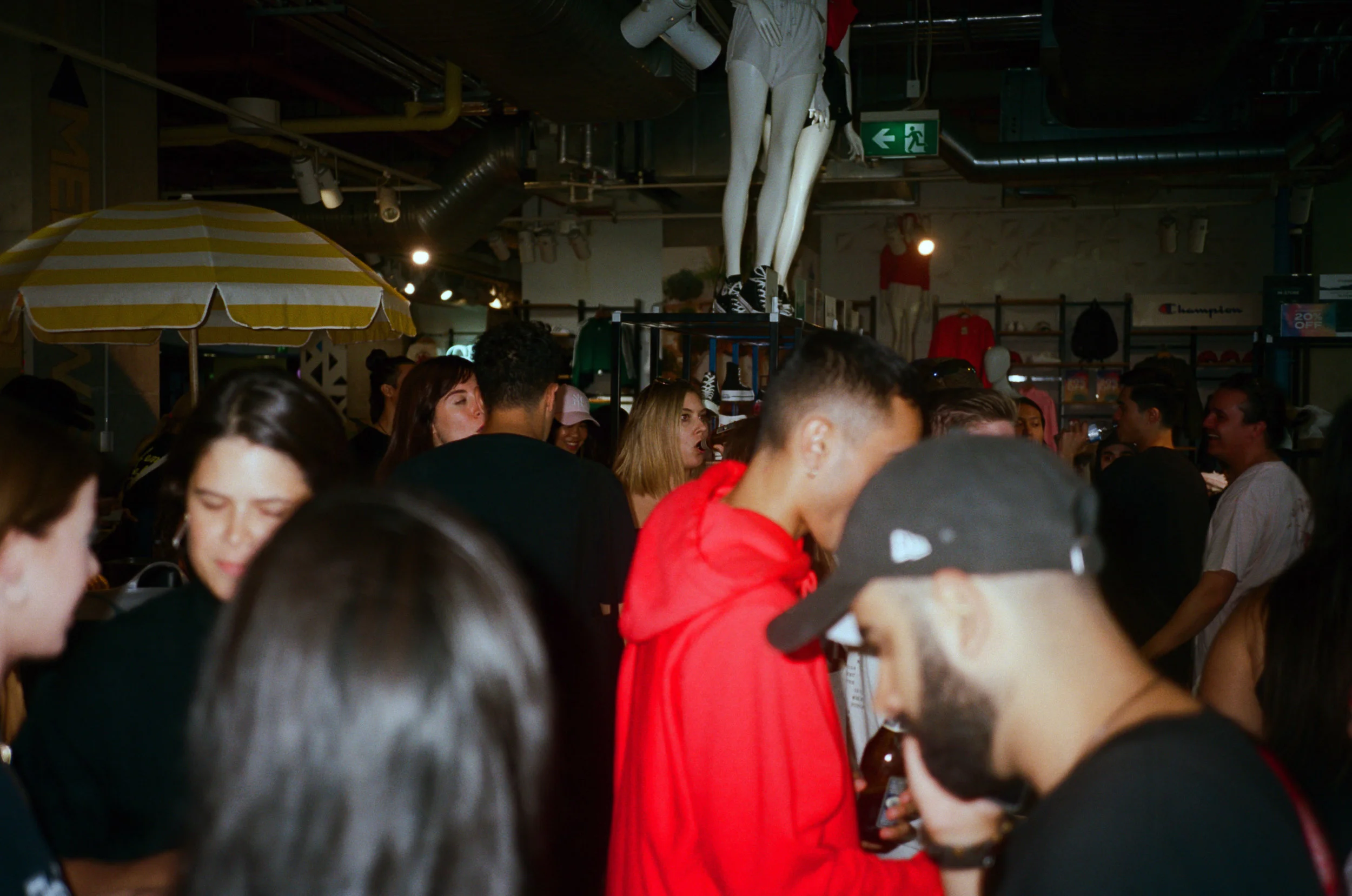 CHAMPIONCYPHER_FILTER-4.jpg