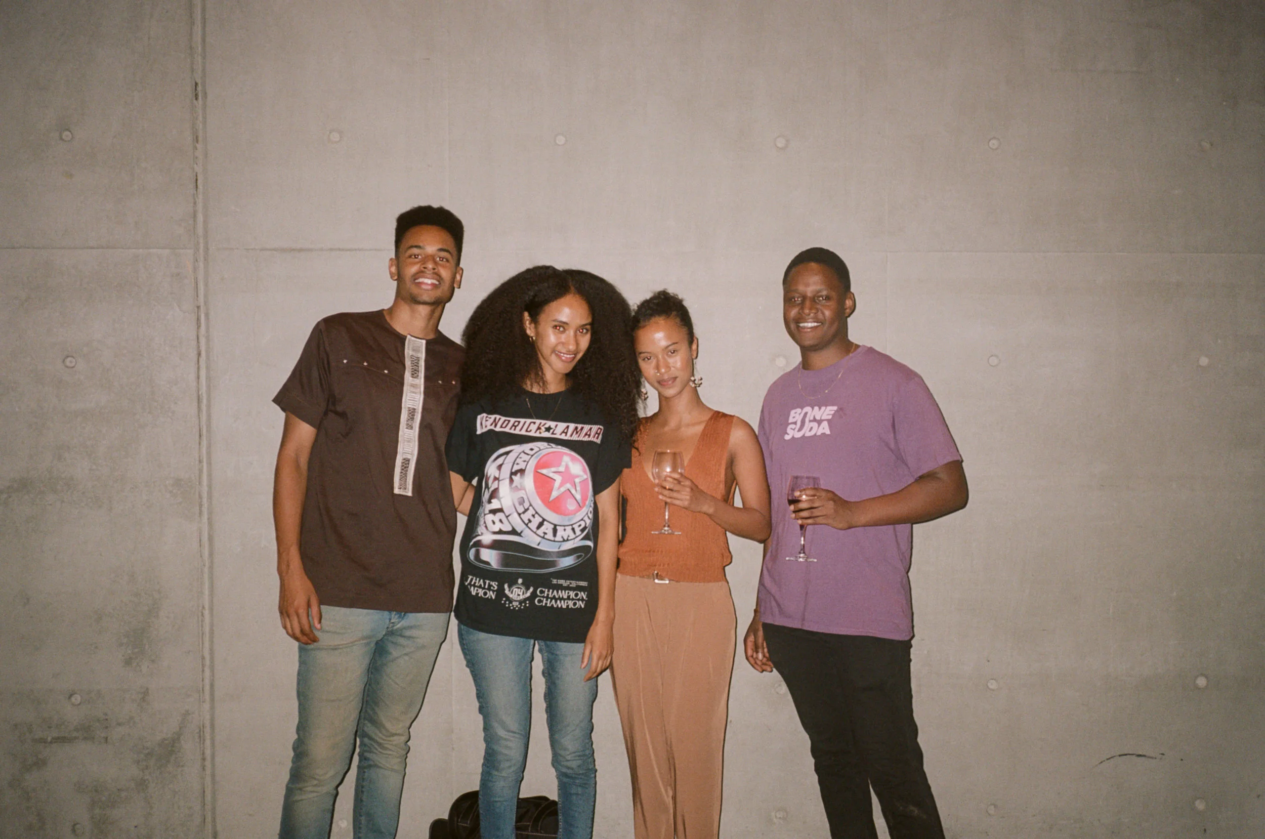 SOLANGE_CHRISLOUTFY-83.jpg