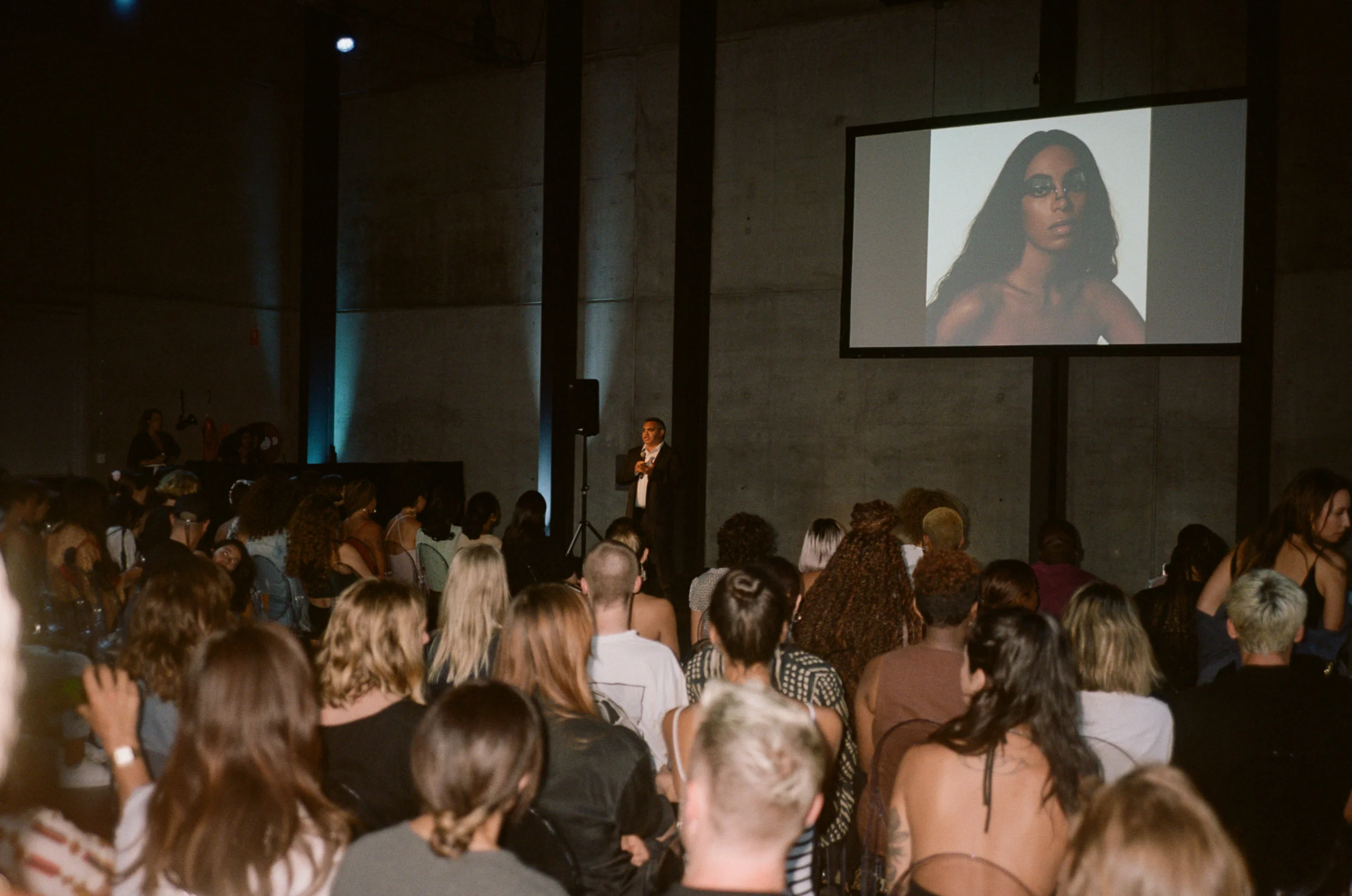 SOLANGE_CHRISLOUTFY-78.jpg