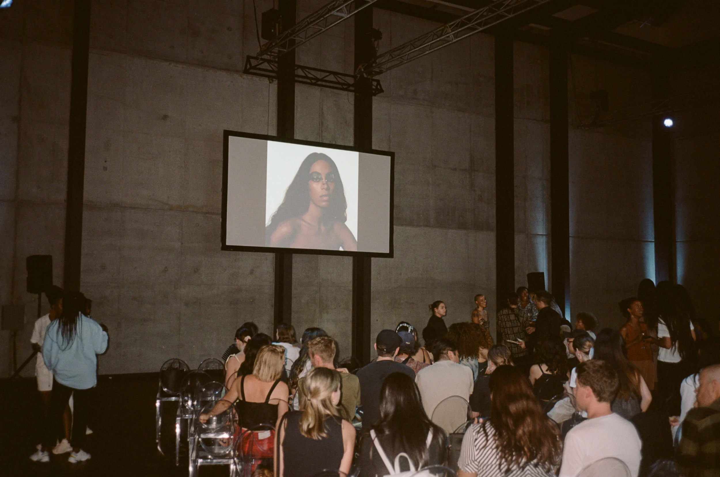 SOLANGE_CHRISLOUTFY-73.jpg