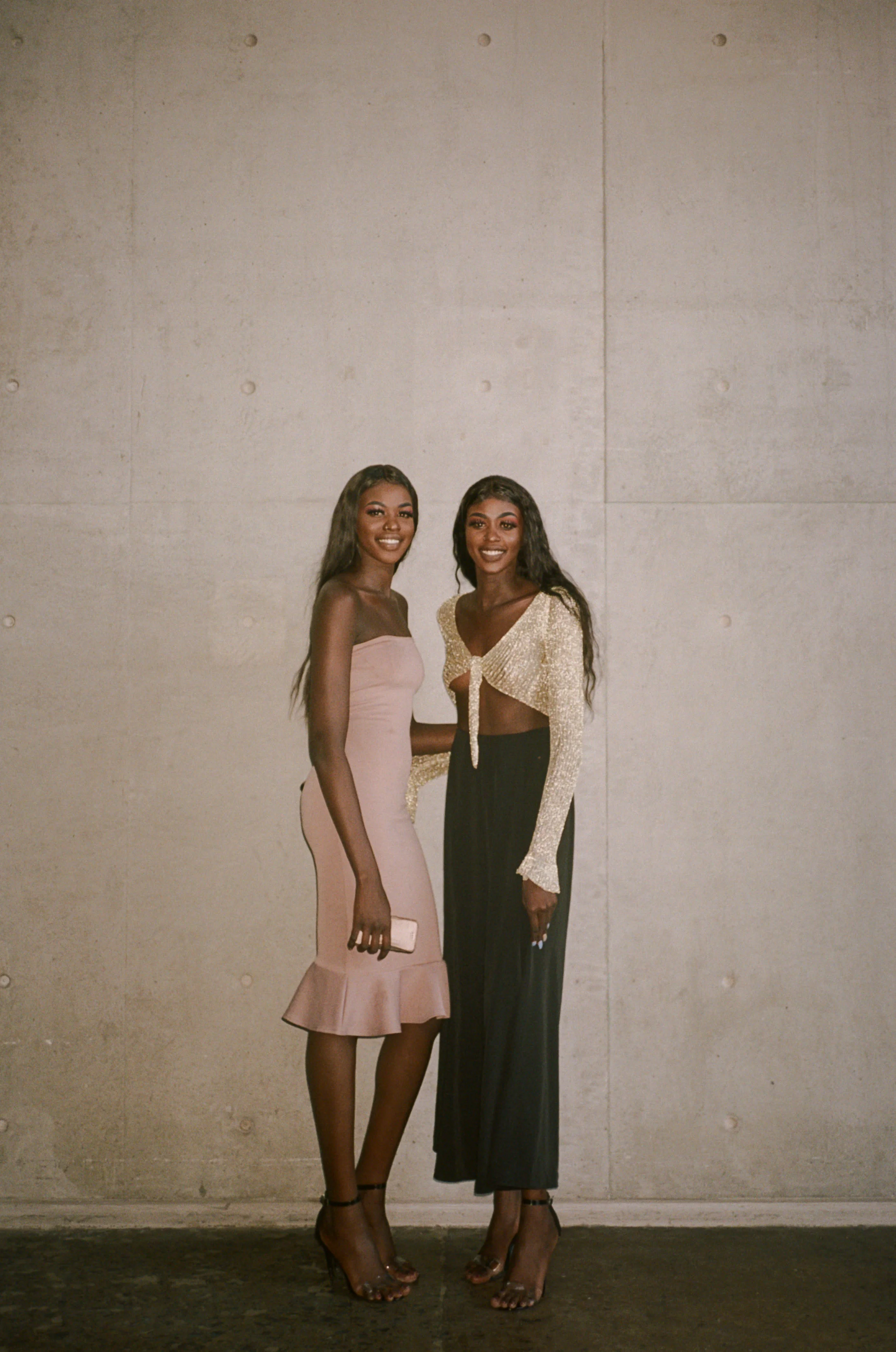 SOLANGE_CHRISLOUTFY-71.jpg