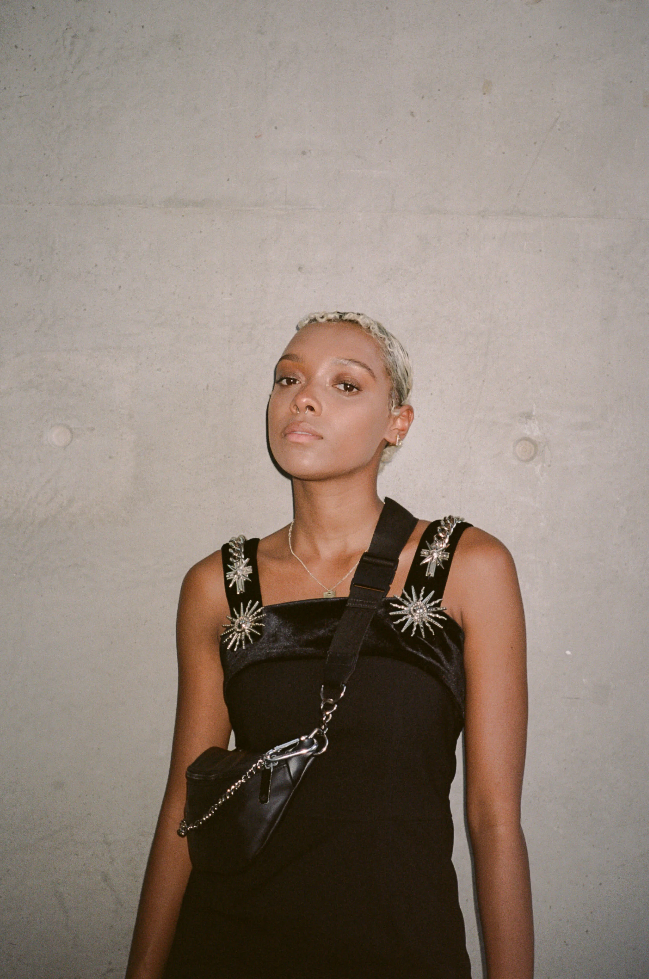 SOLANGE_CHRISLOUTFY-70.jpg