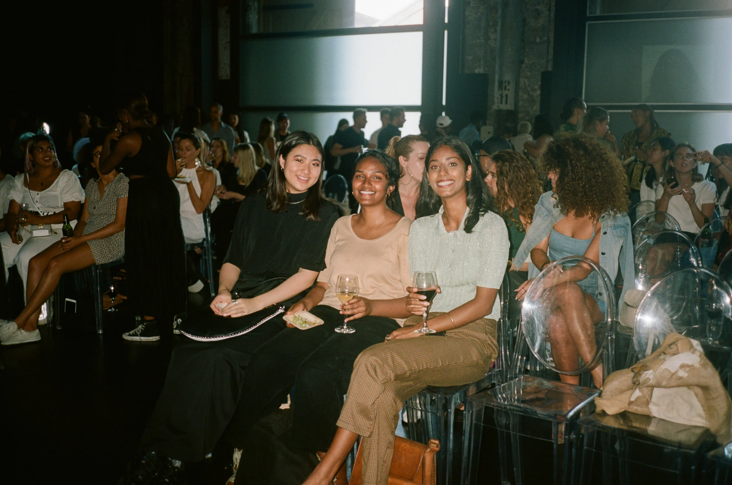SOLANGE_CHRISLOUTFY-58.jpg