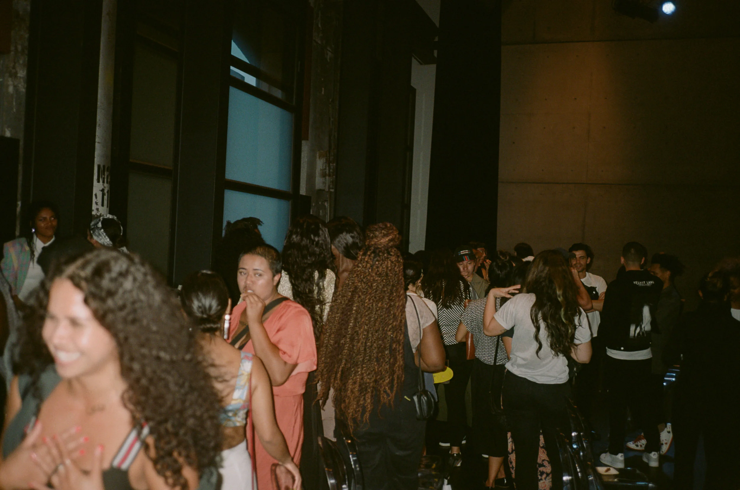 SOLANGE_CHRISLOUTFY-43.jpg