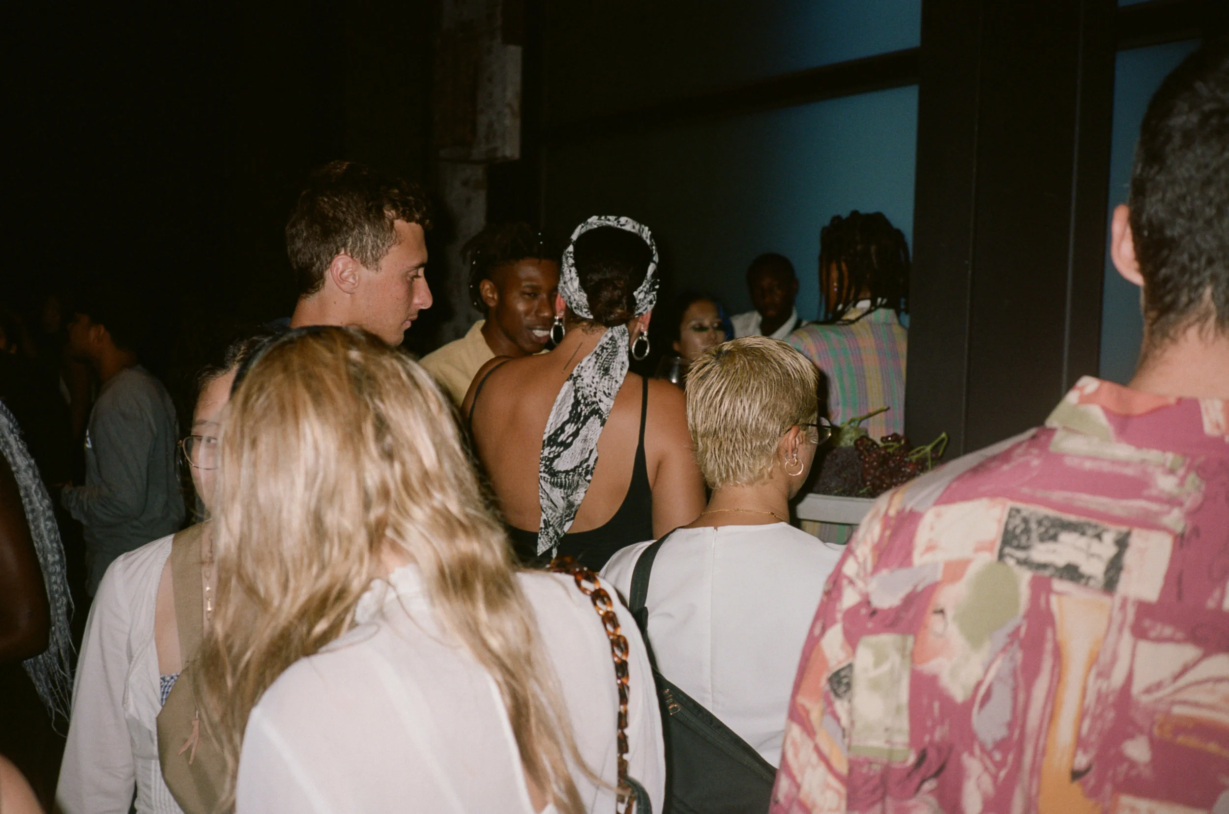 SOLANGE_CHRISLOUTFY-38.jpg