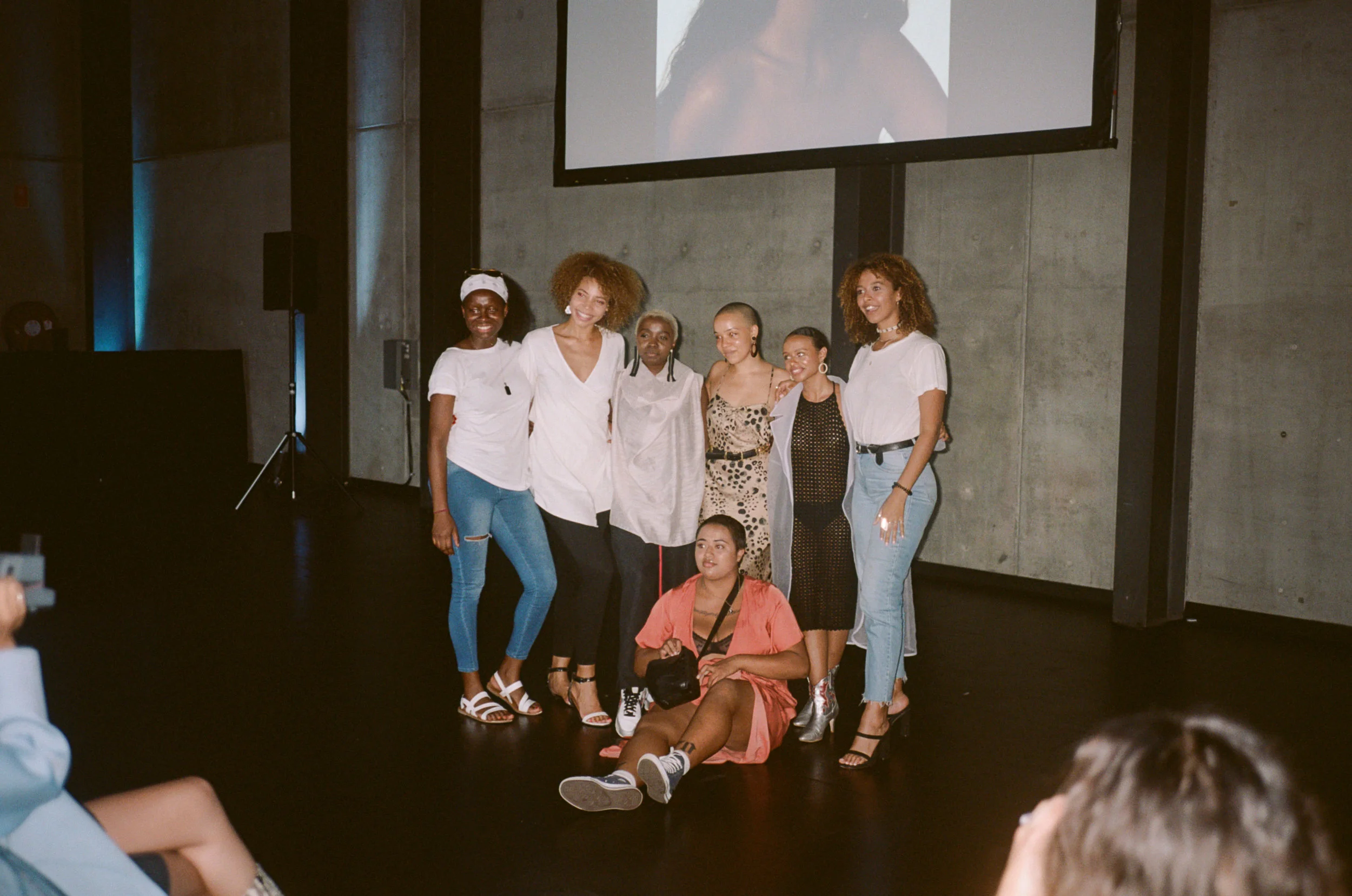 SOLANGE_CHRISLOUTFY-23.jpg