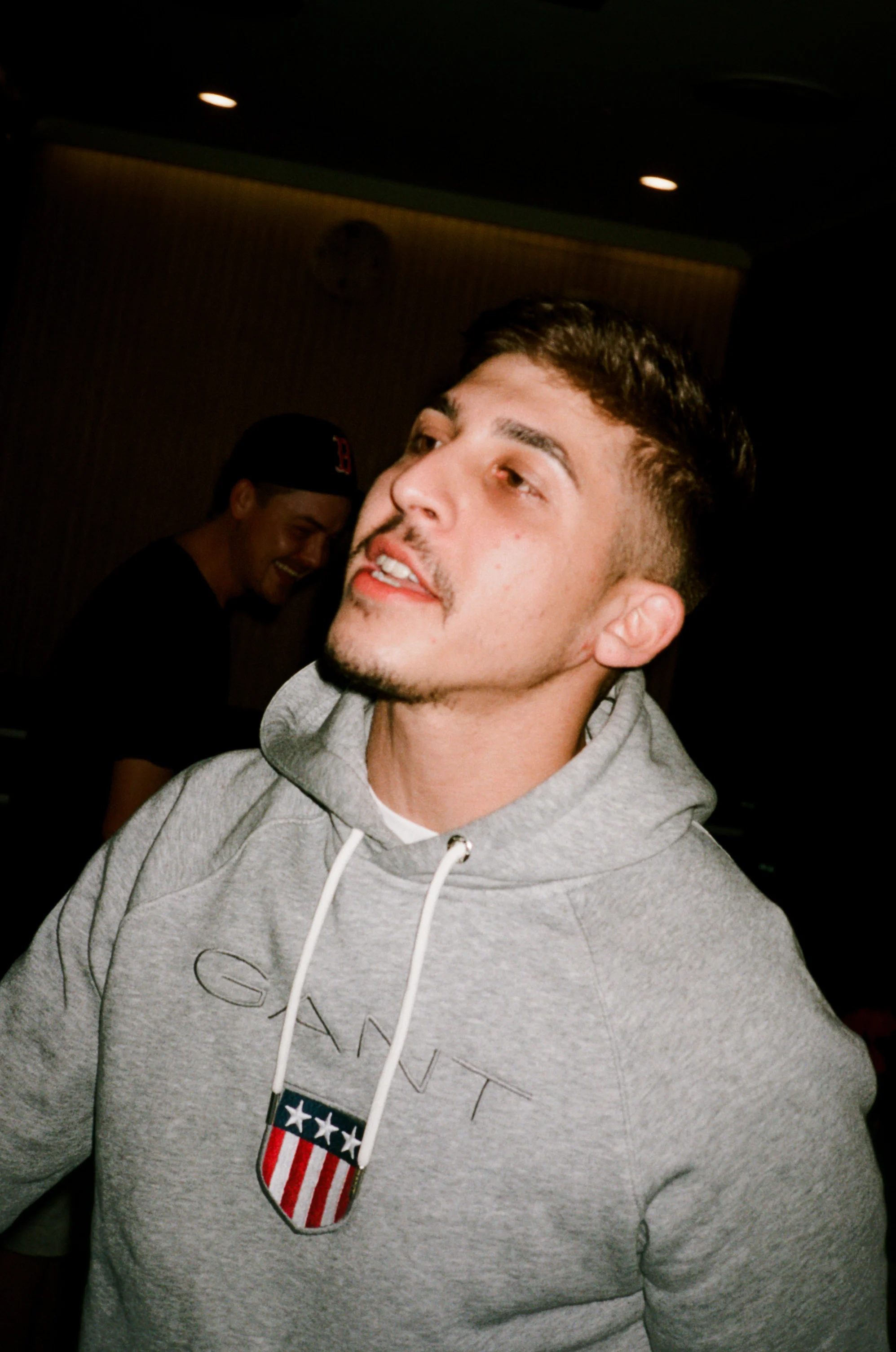 chillinit_filter_CHRISLOUTFY-29.jpg