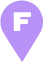 Untitled-9+(1).png