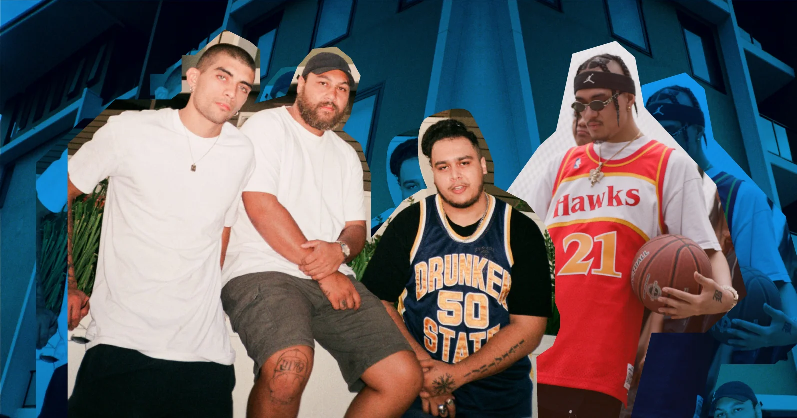 elijah-freesouls.jpg