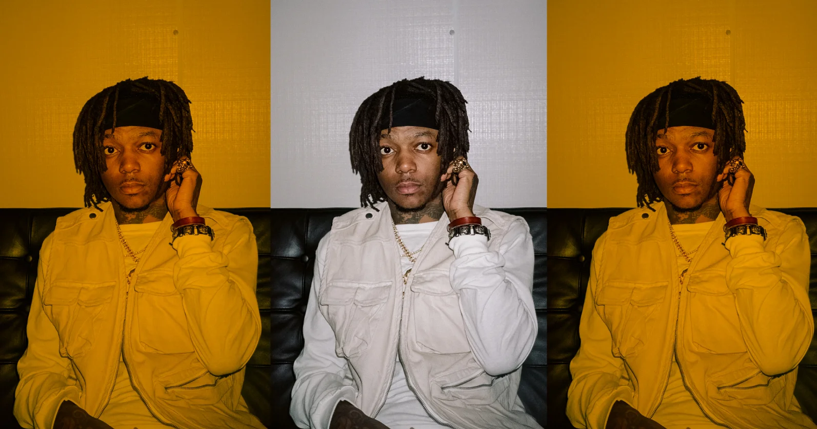 JID-HEADER.jpg