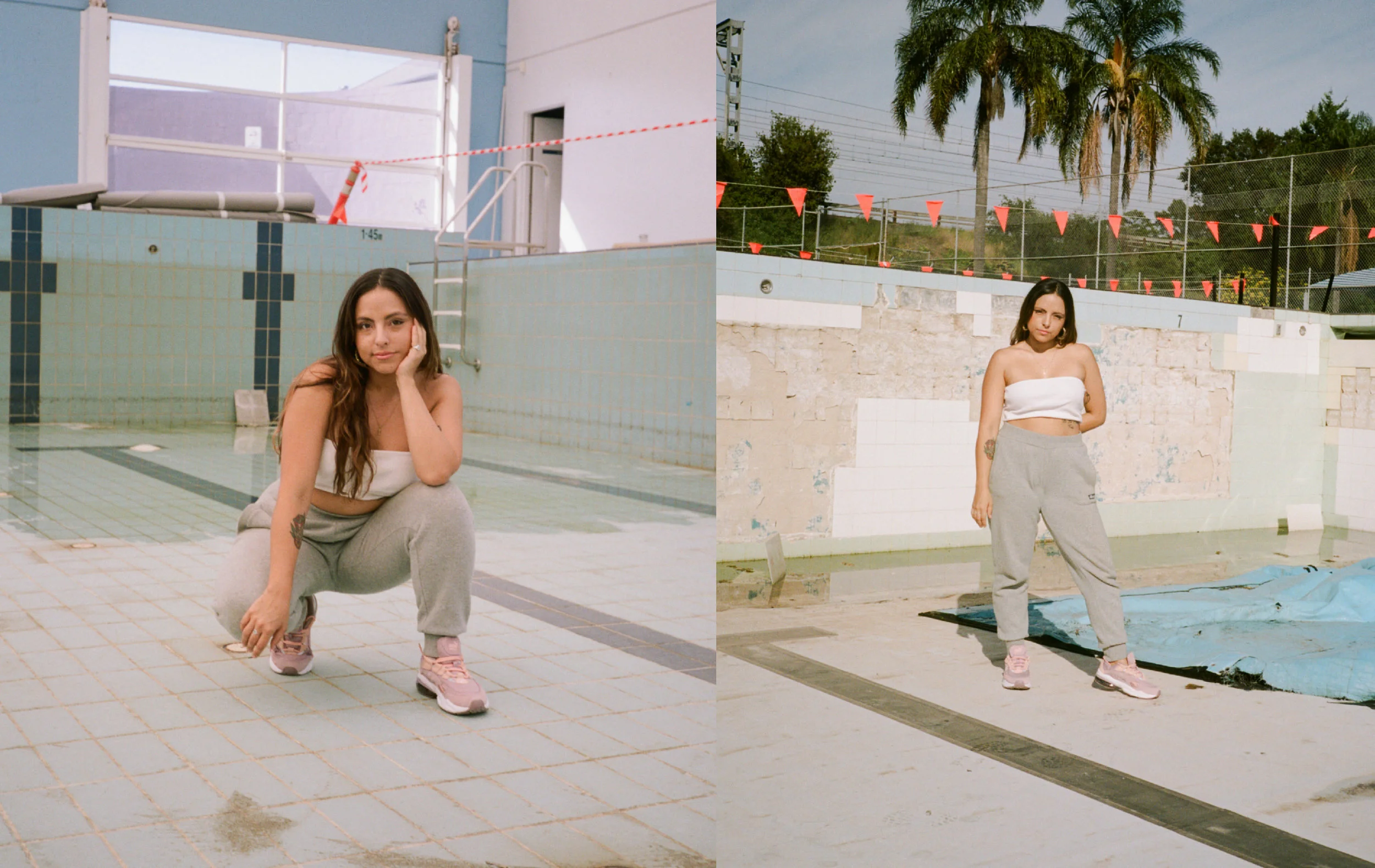 Artboard 1 copy 3insta.jpg