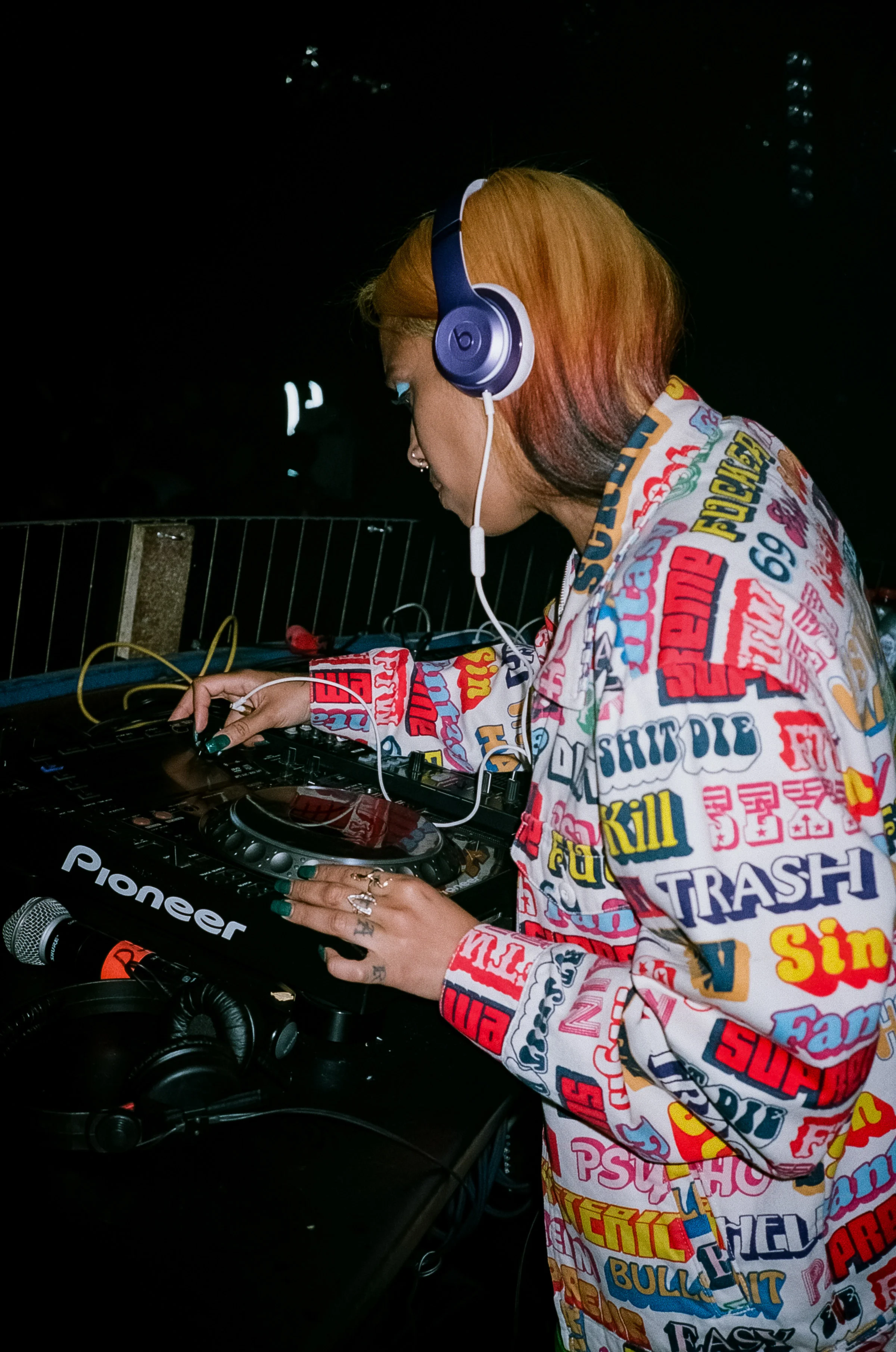 settings_venus_slymorikawa-33-2.jpg