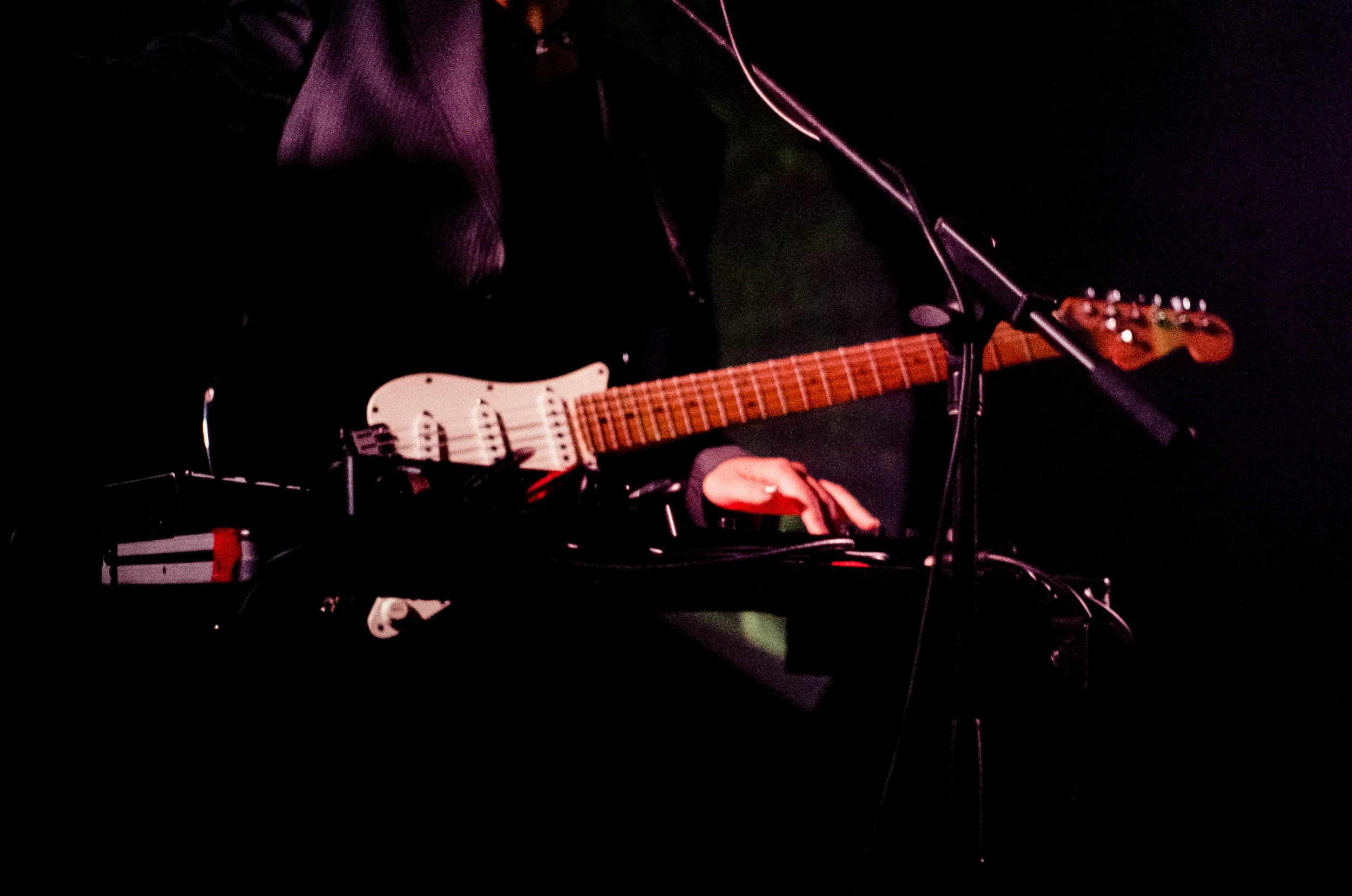 averagecabbage.mp3-Milan-Ring-Lansdowne-17.jpg