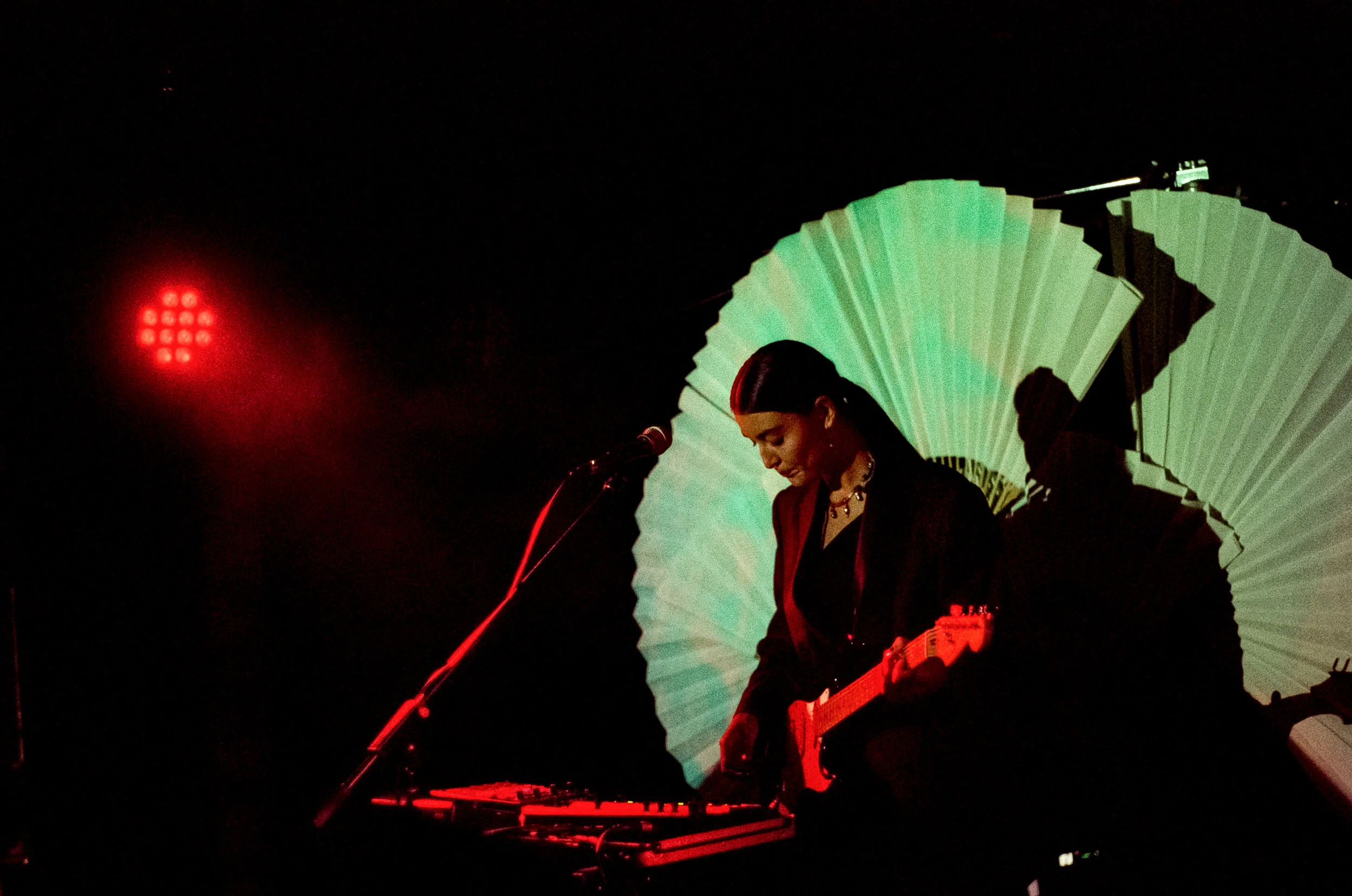 averagecabbage.mp3-Milan-Ring-Lansdowne-13.jpg