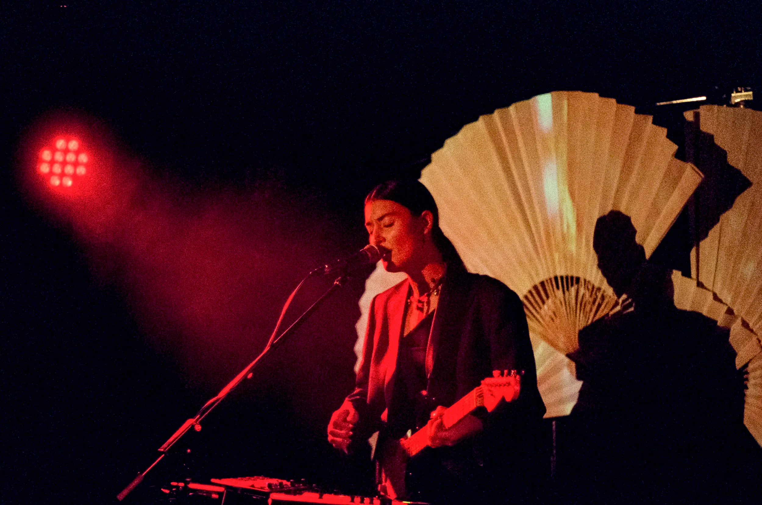averagecabbage.mp3-Milan-Ring-Lansdowne-11.jpg