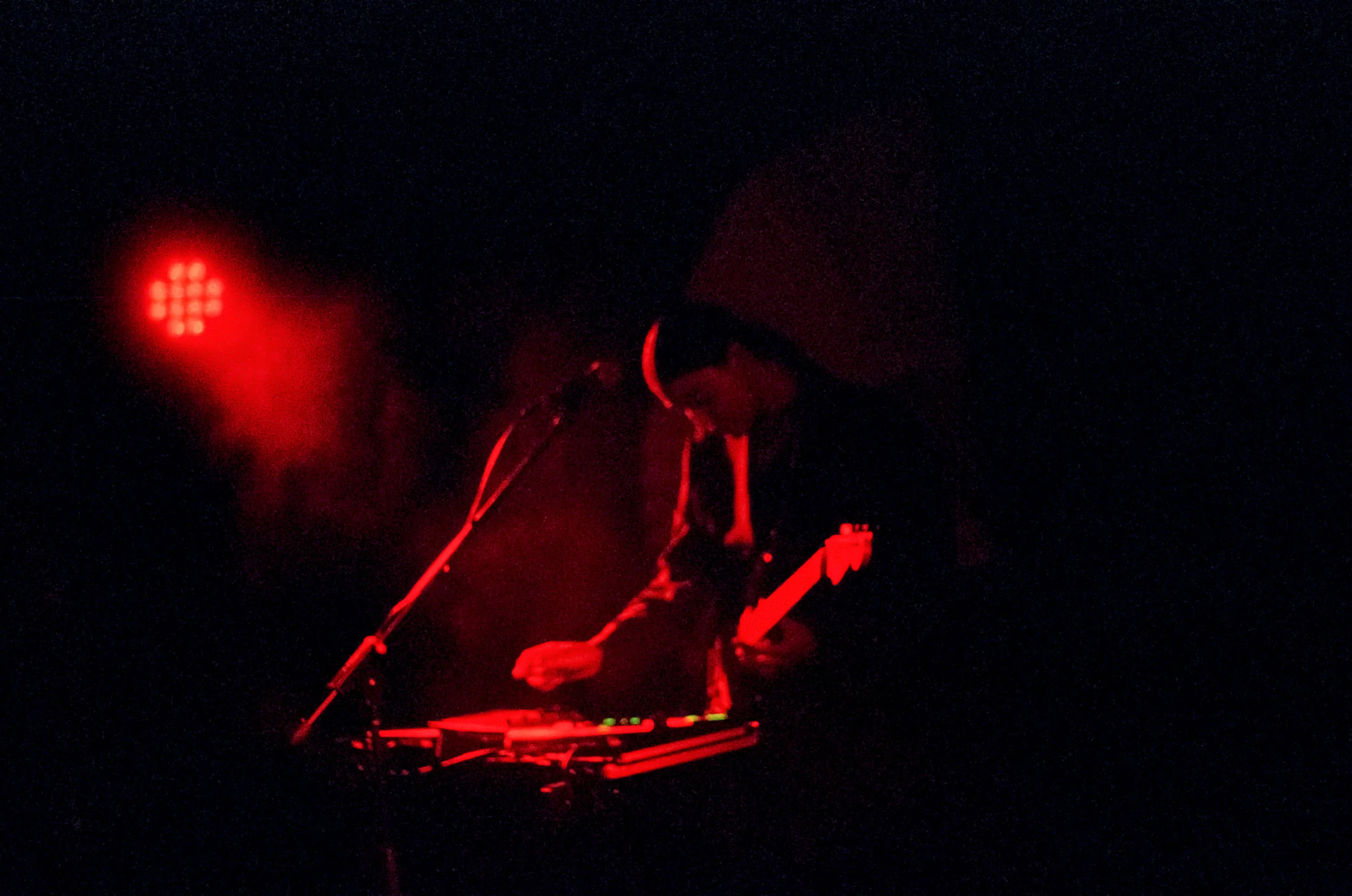 averagecabbage.mp3-Milan-Ring-Lansdowne-9.jpg