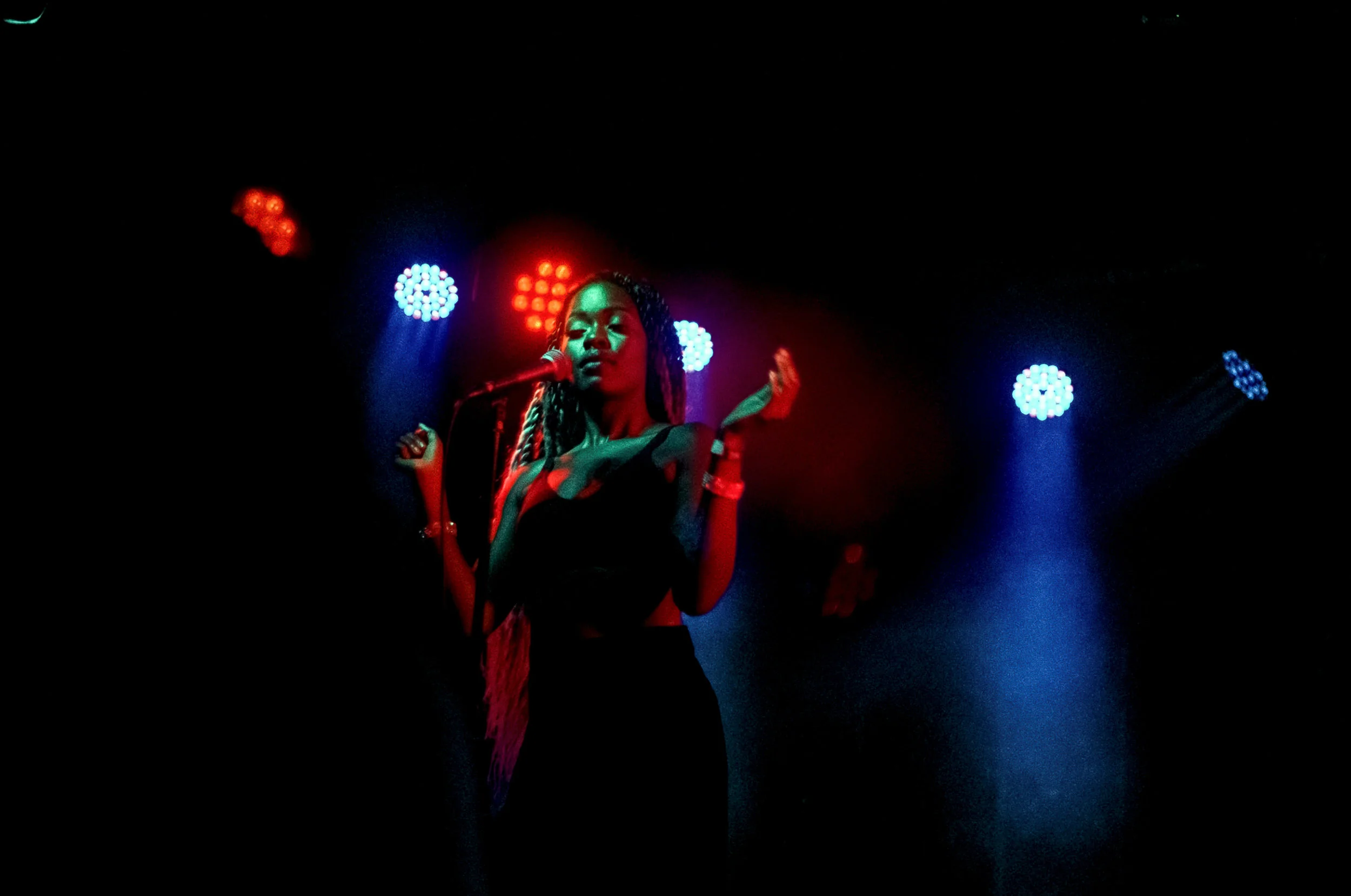 averagecabbage.mp3-Milan-Ring-Lansdowne-3.jpg