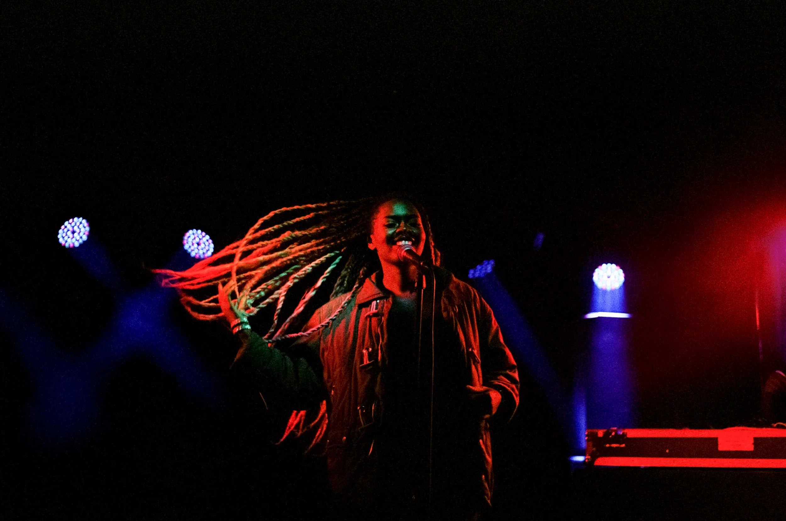 averagecabbage.mp3-Milan-Ring-Lansdowne-1.jpg