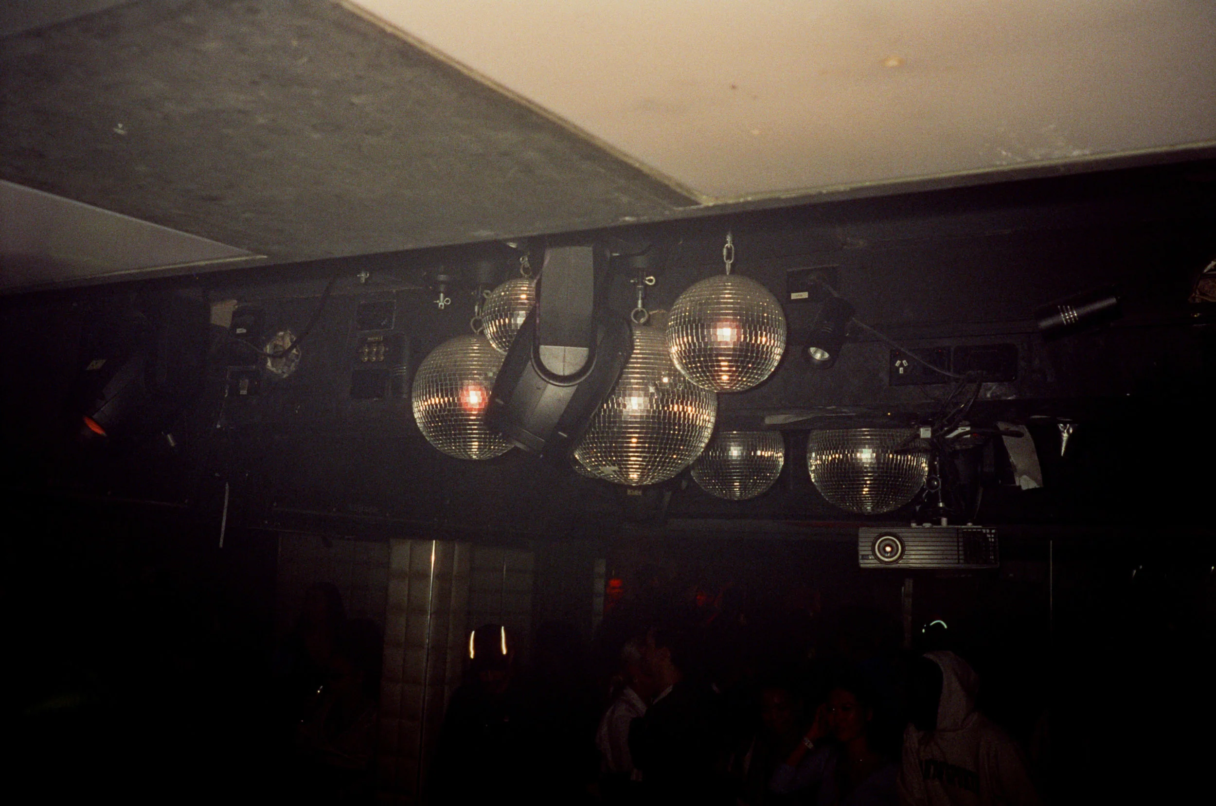 settings_amber_filterzine-77.jpg