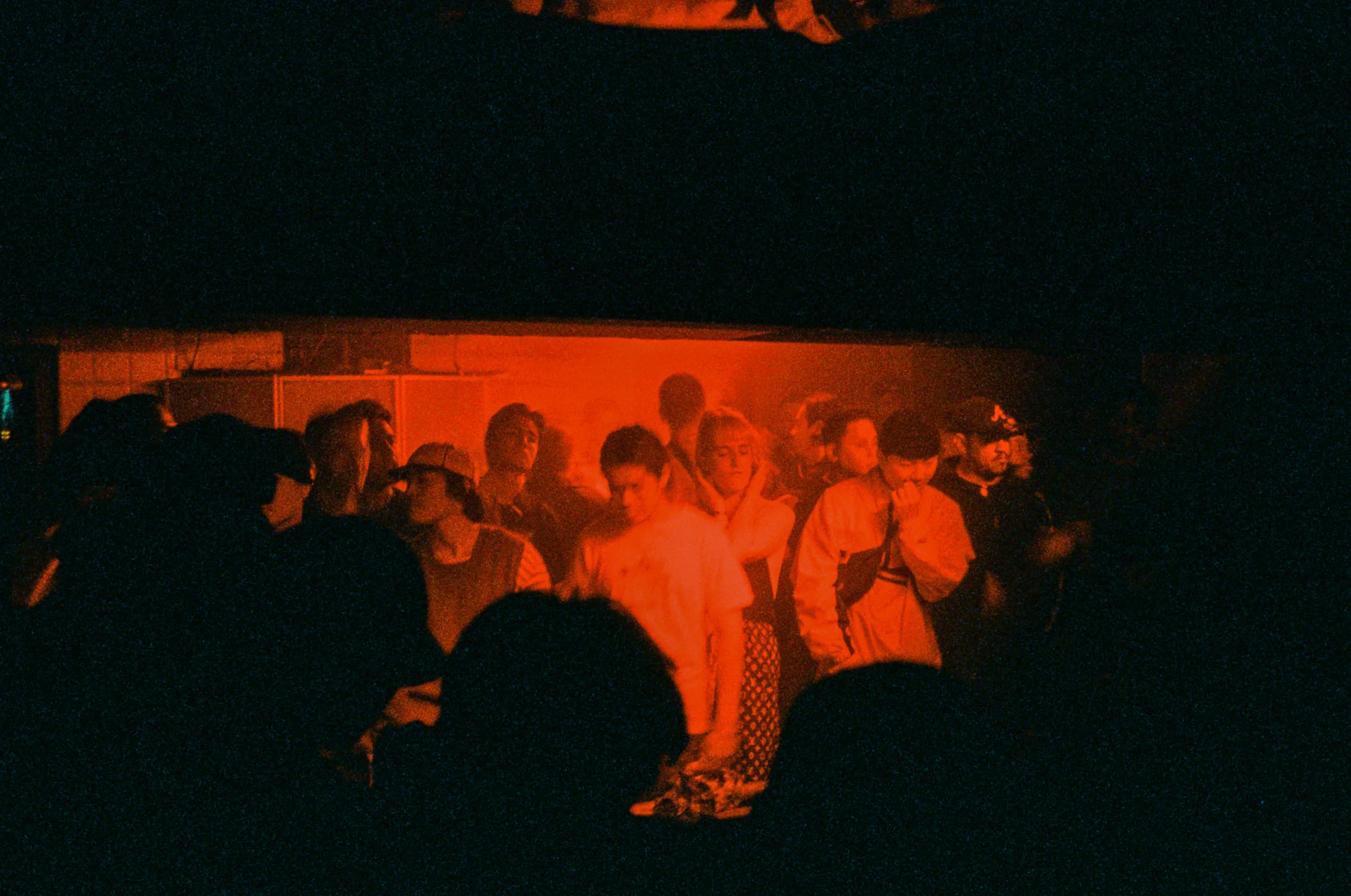 settings_amber_filterzine-64.jpg