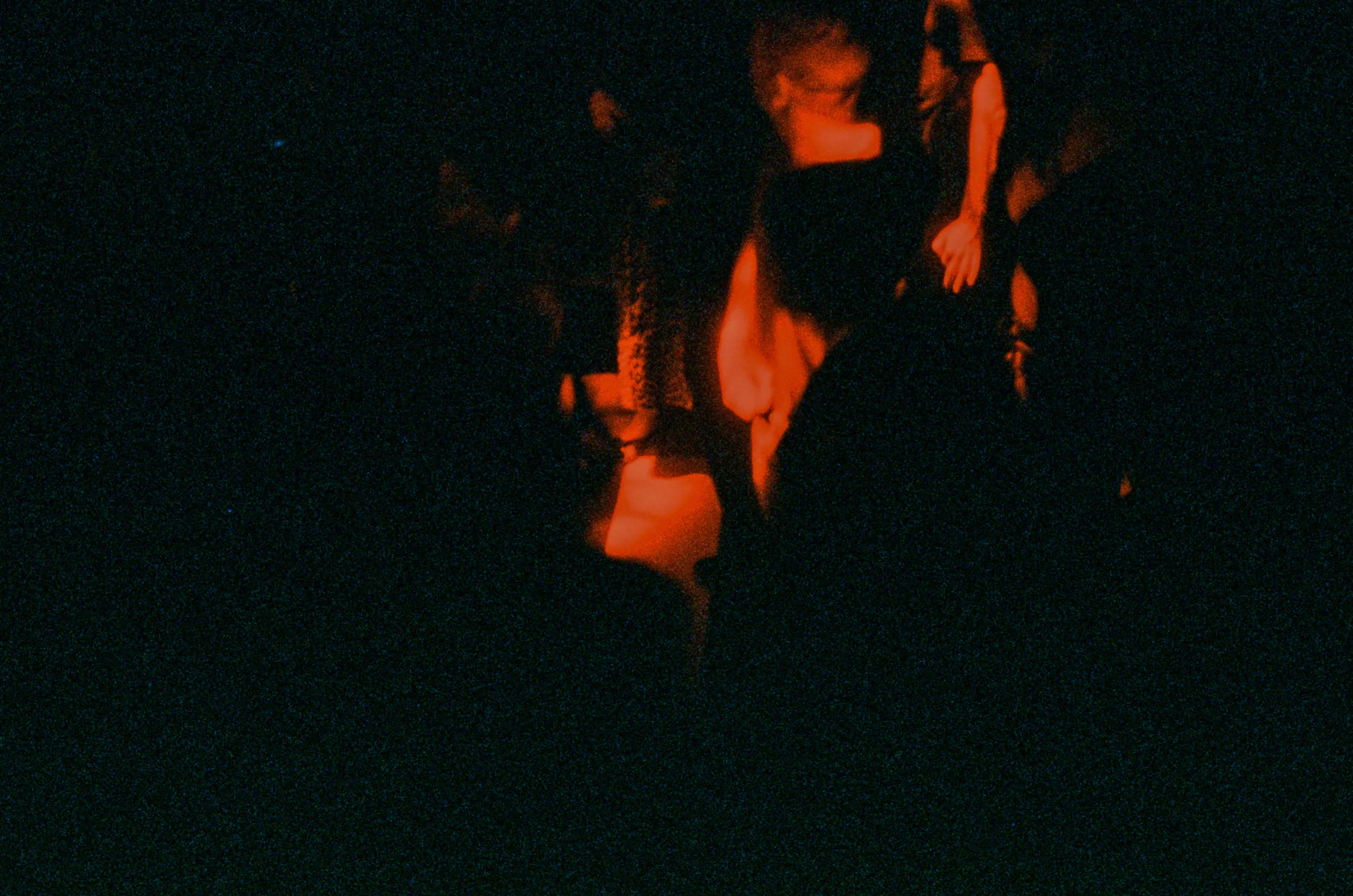 settings_amber_filterzine-63.jpg