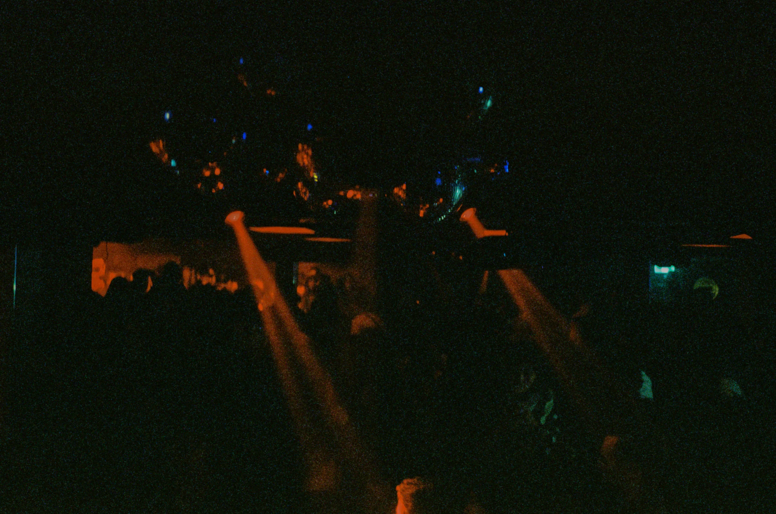 settings_amber_filterzine-58.jpg
