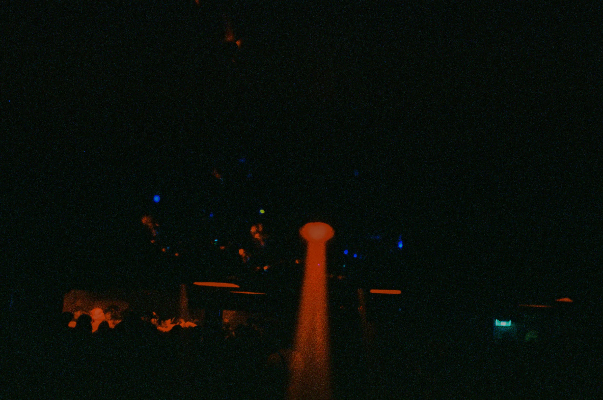 settings_amber_filterzine-55.jpg