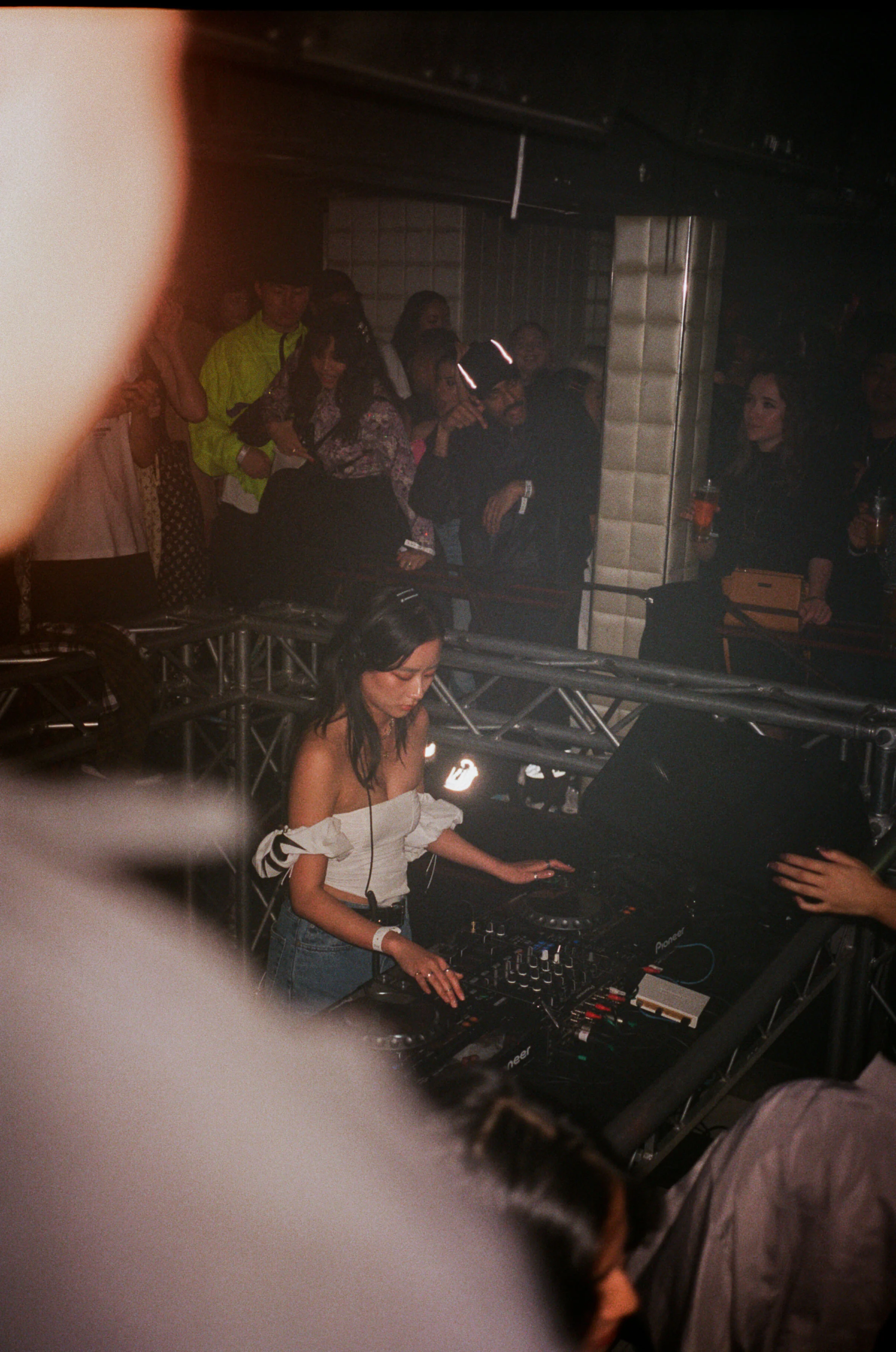 settings_amber_filterzine-49.jpg