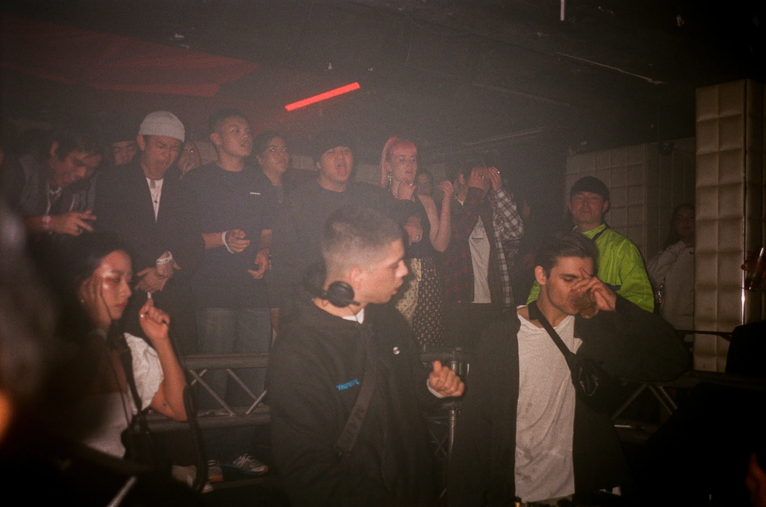 settings_amber_filterzine-39.jpg