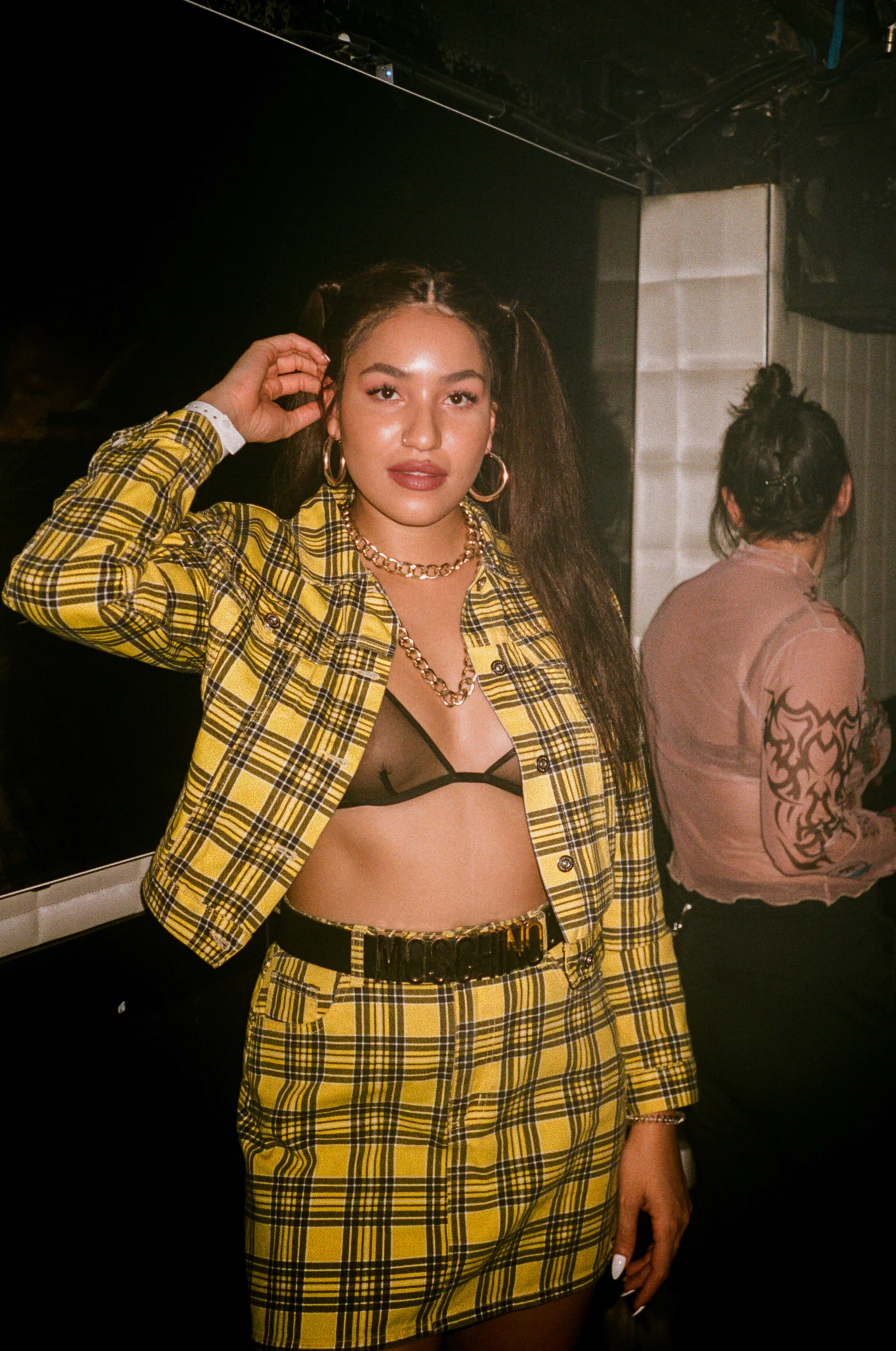 settings_amber_filterzine-38.jpg