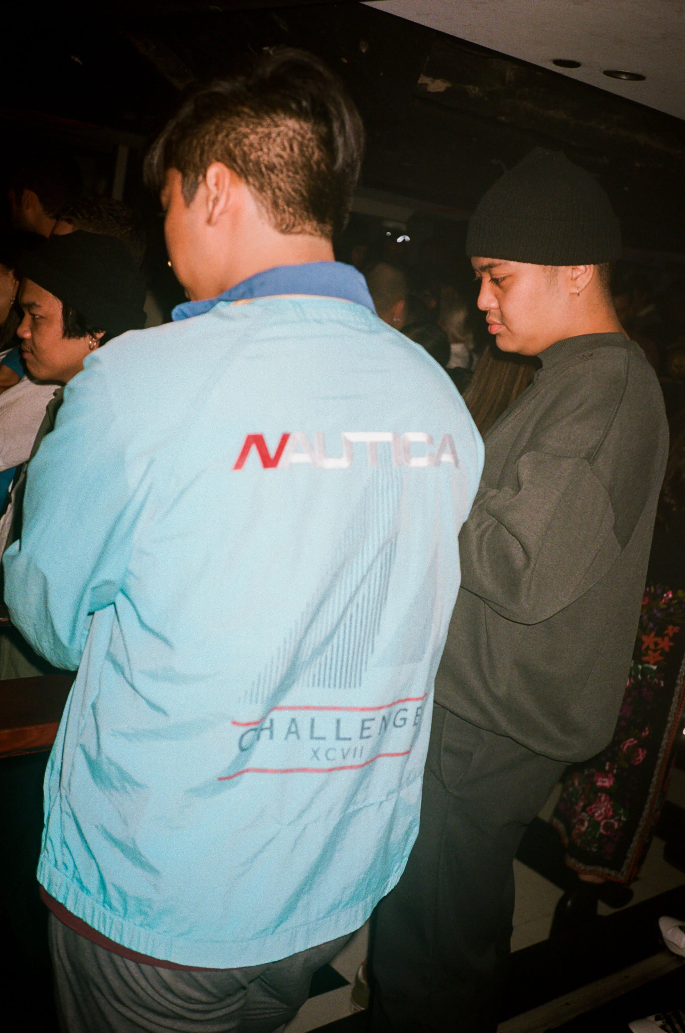 settings_amber_filterzine-19.jpg