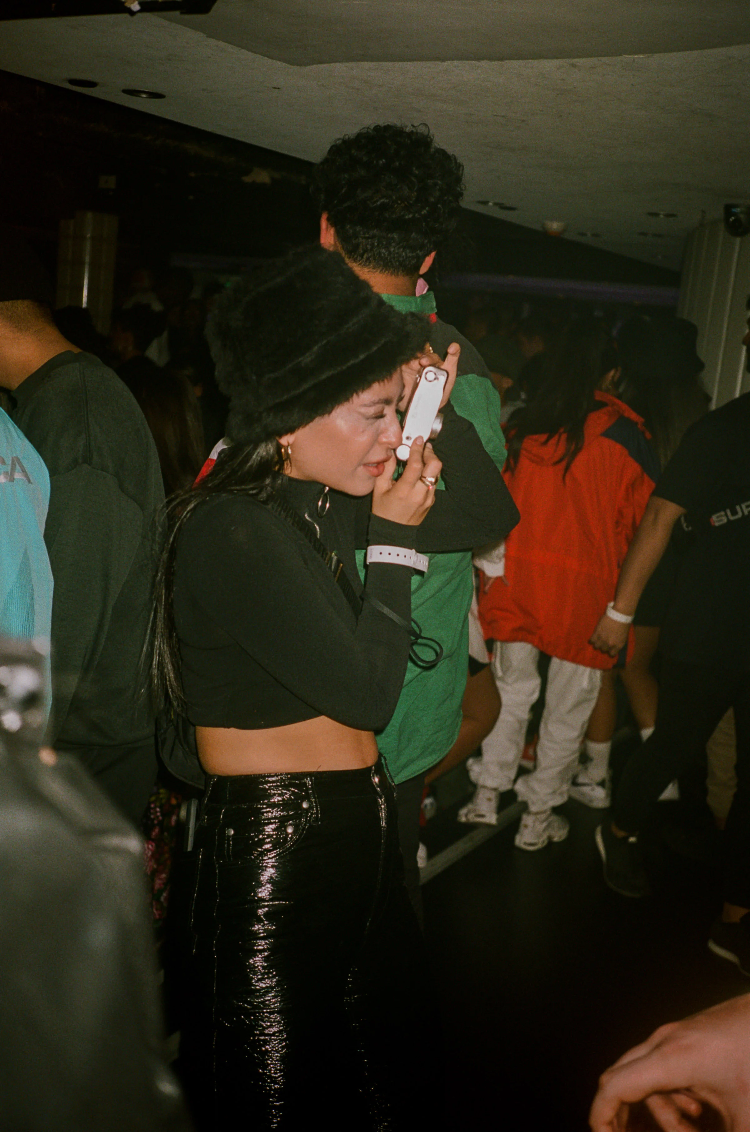 settings_amber_filterzine-18.jpg
