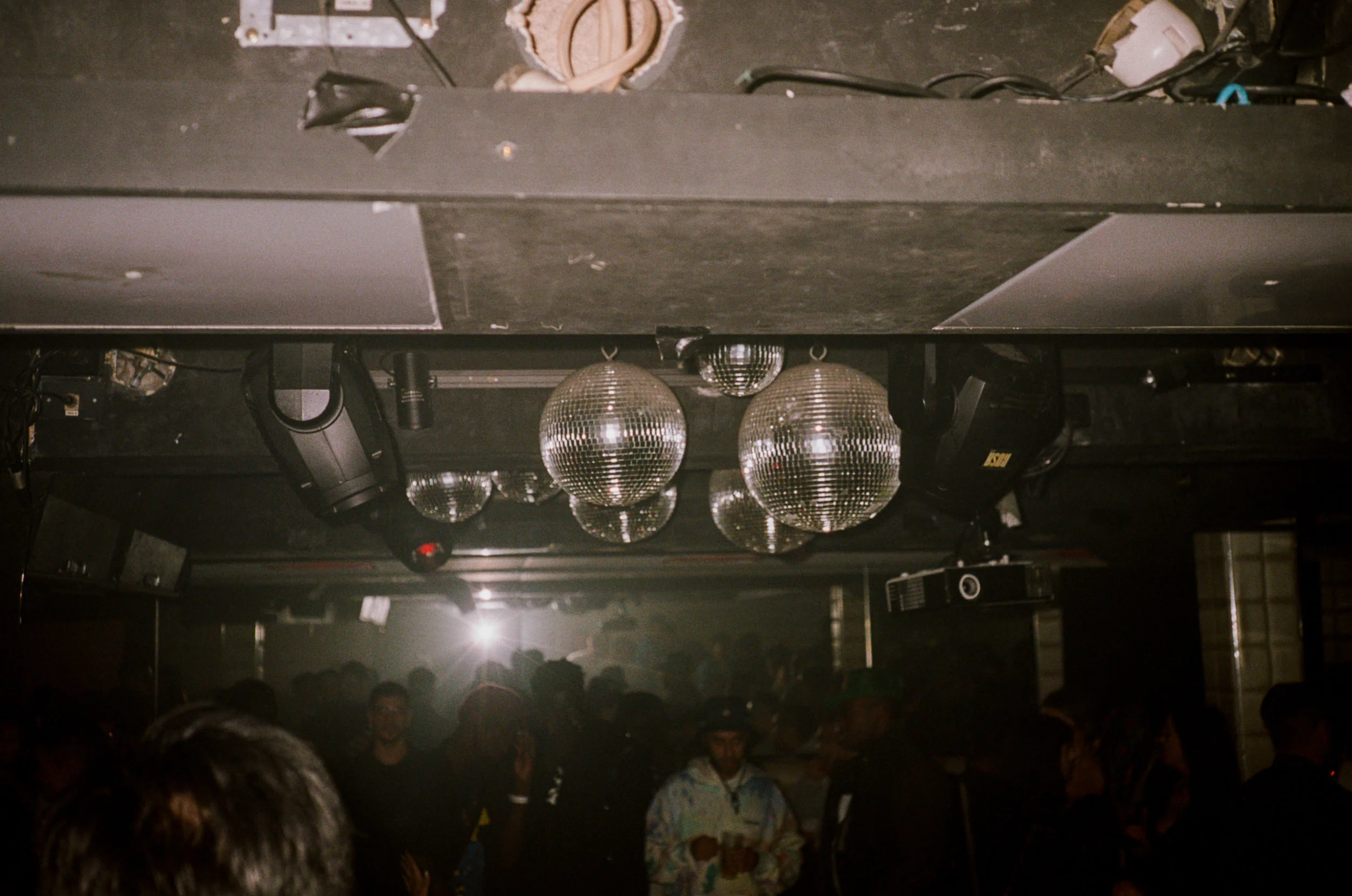 settings_amber_filterzine-17.jpg