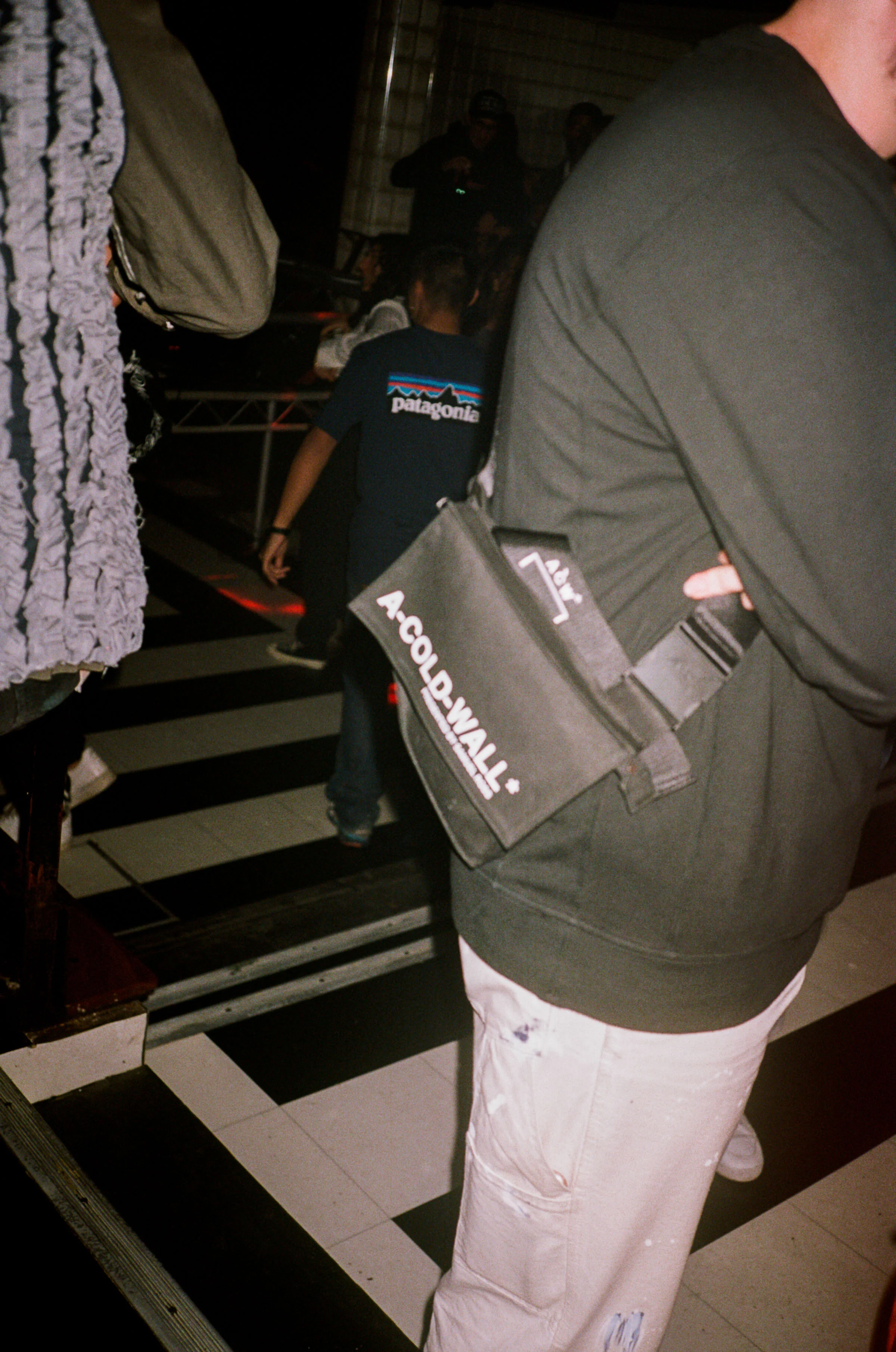 settings_amber_filterzine-6.jpg