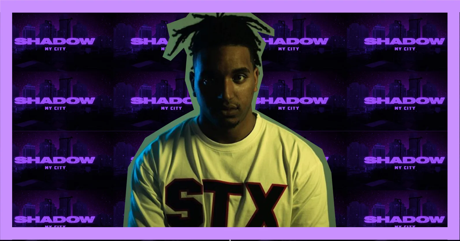 shadow_web.jpg
