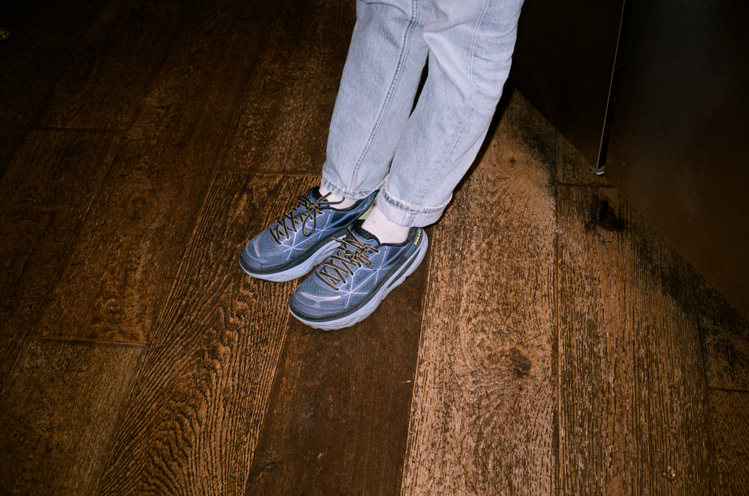 cosmos_@filterzine_@chrisloutfy-38.jpg