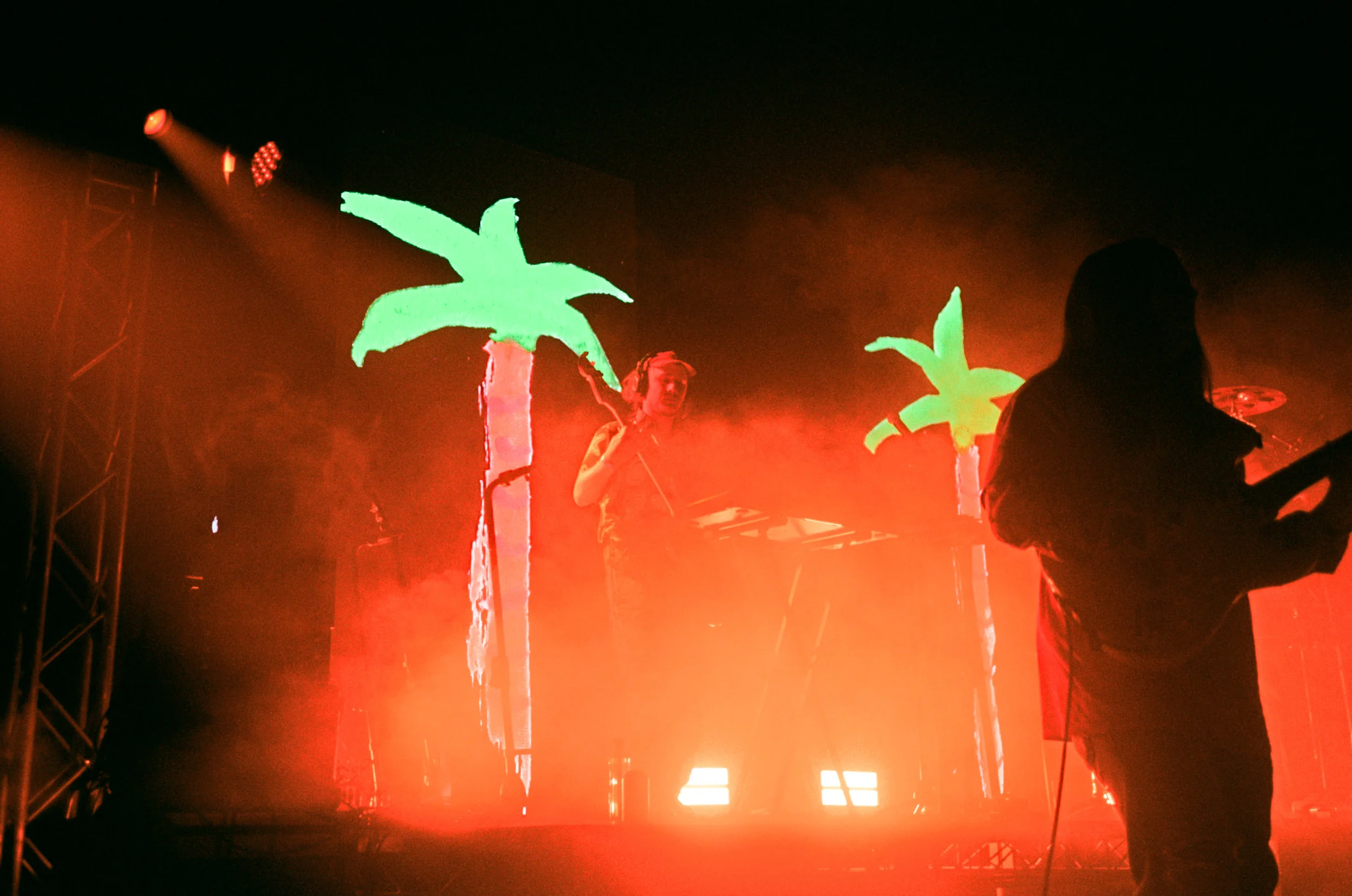 cosmos_@filterzine_@chrisloutfy-23.jpg
