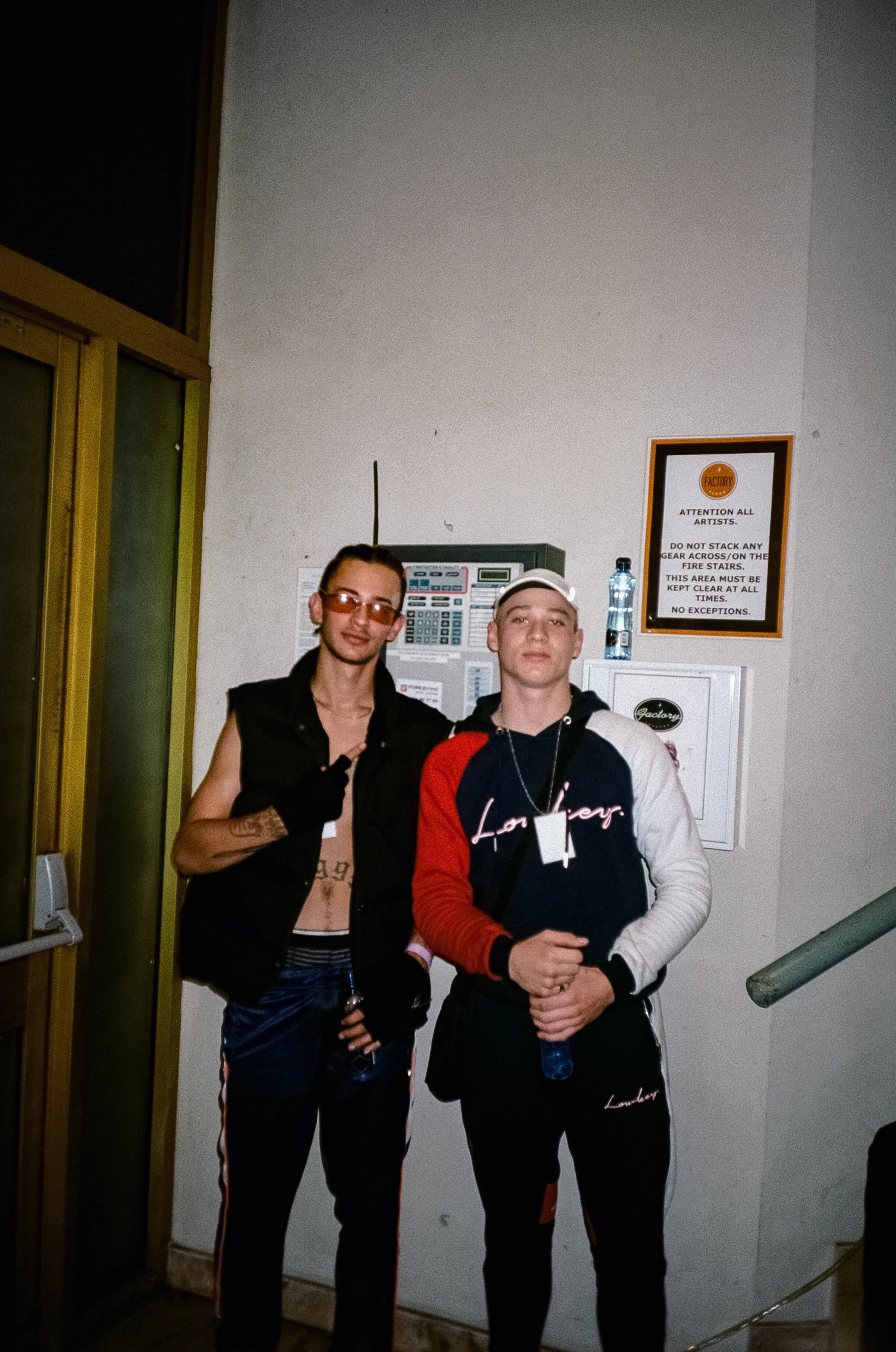 apocalypse_filterzine-17.jpg